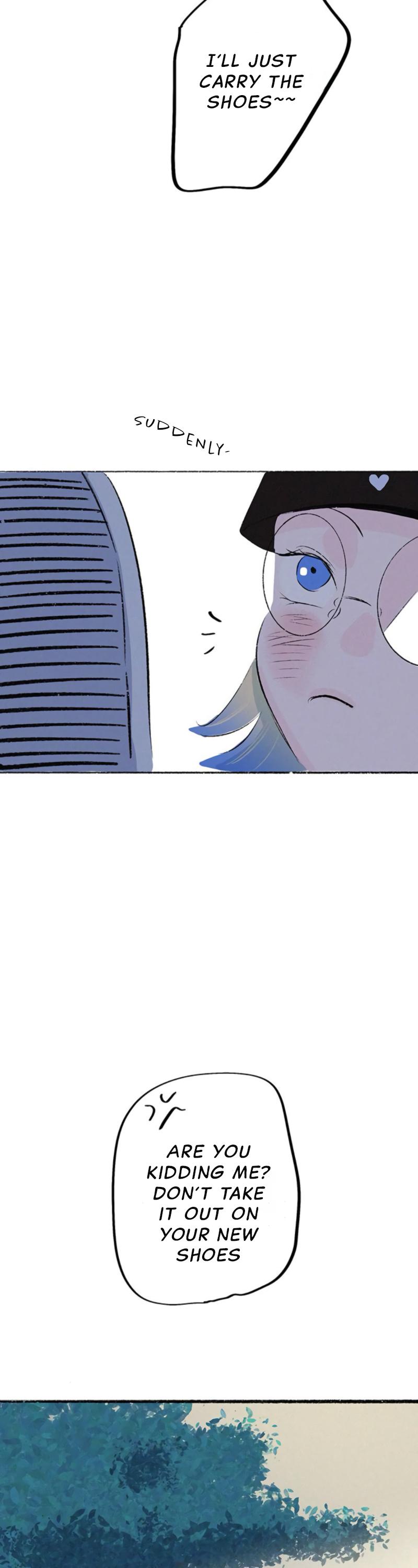 Why Don