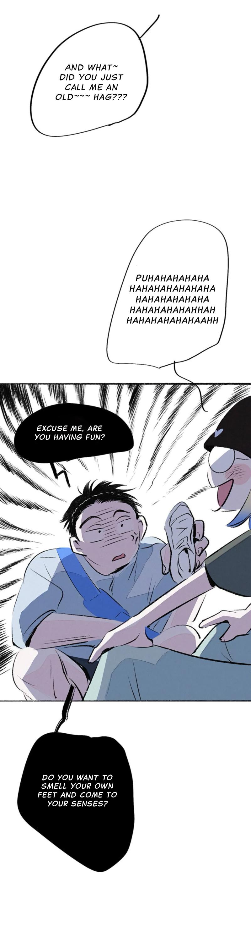 Why Don