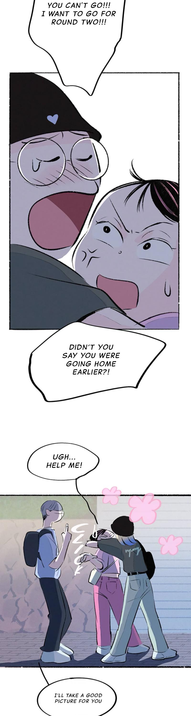 Why Don