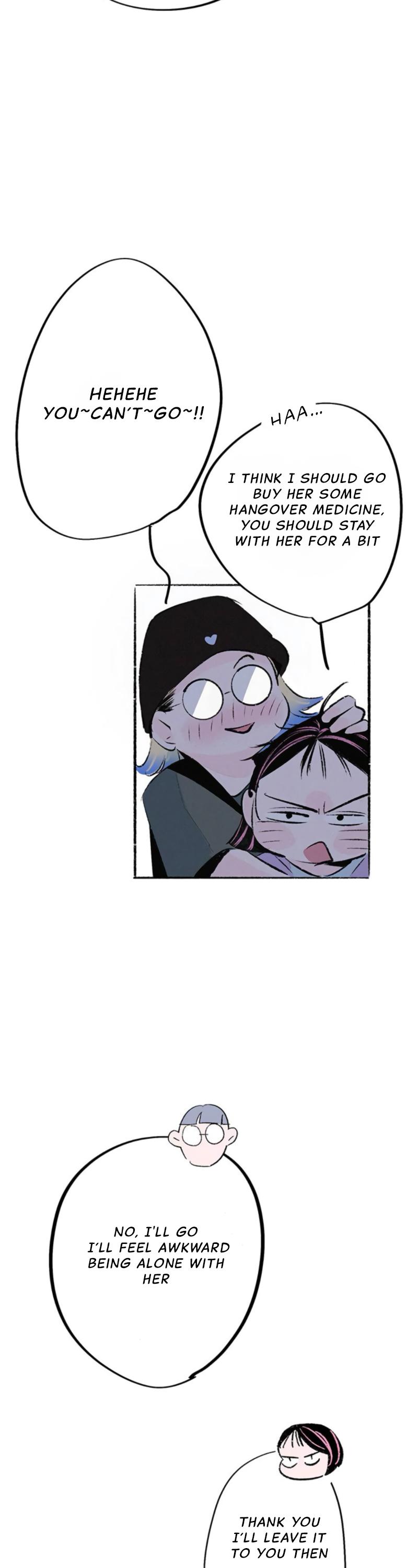 Why Don