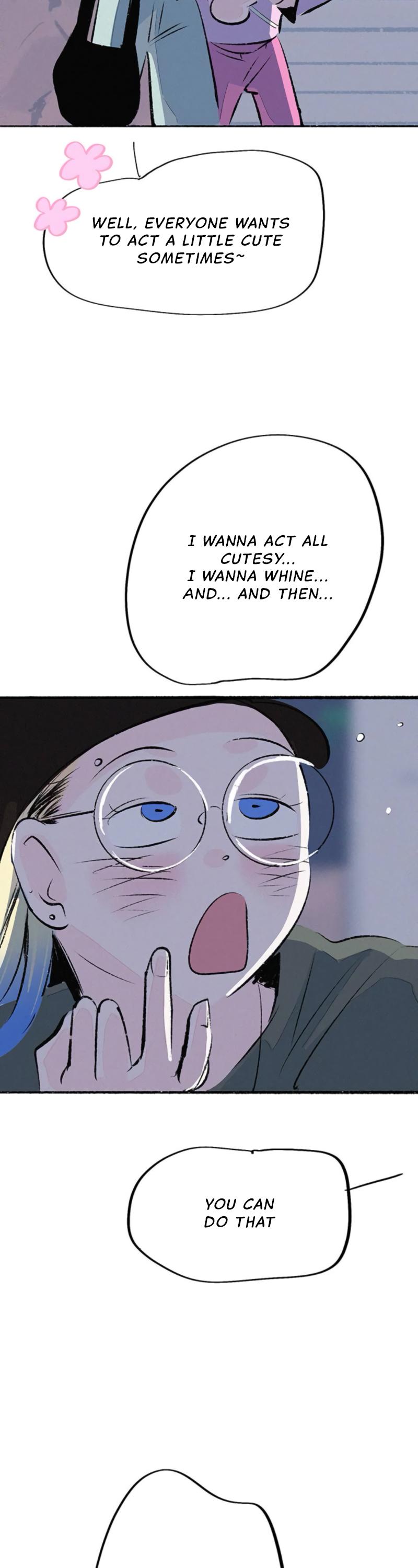 Why Don