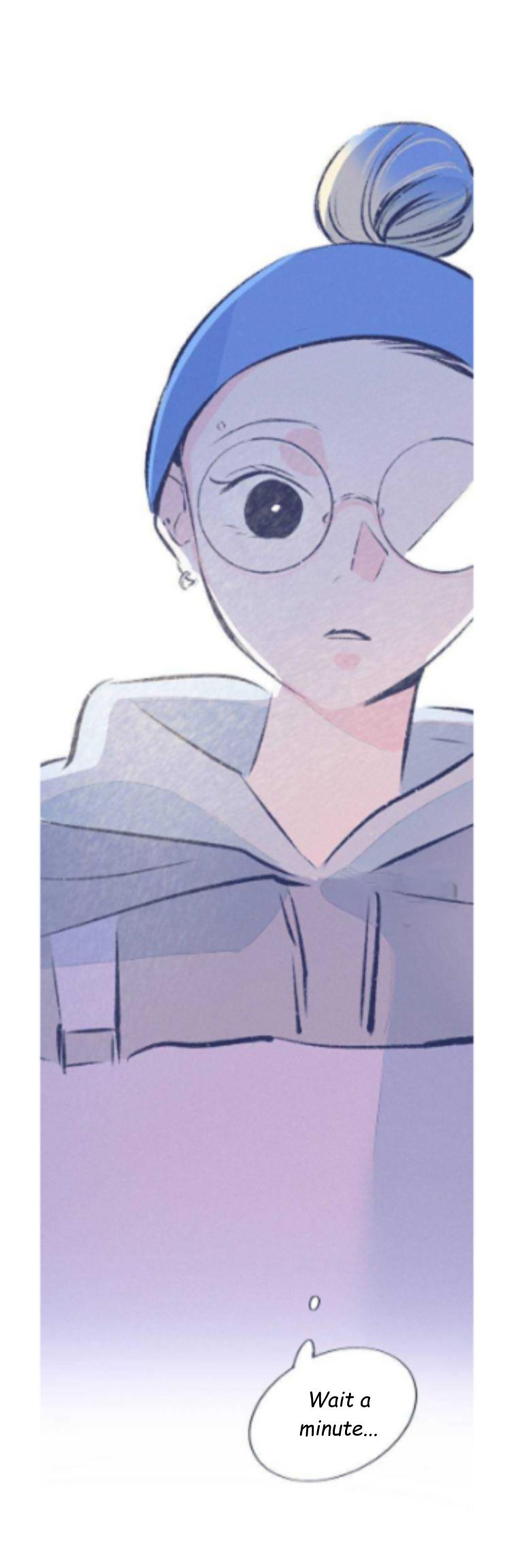 Why Don