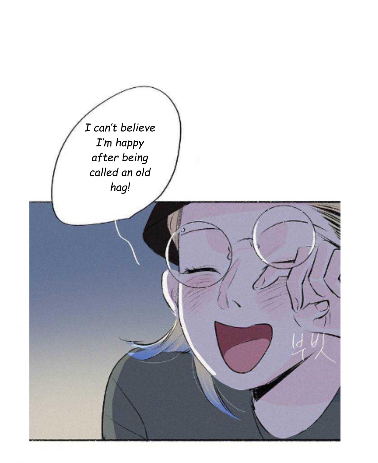 Why Don