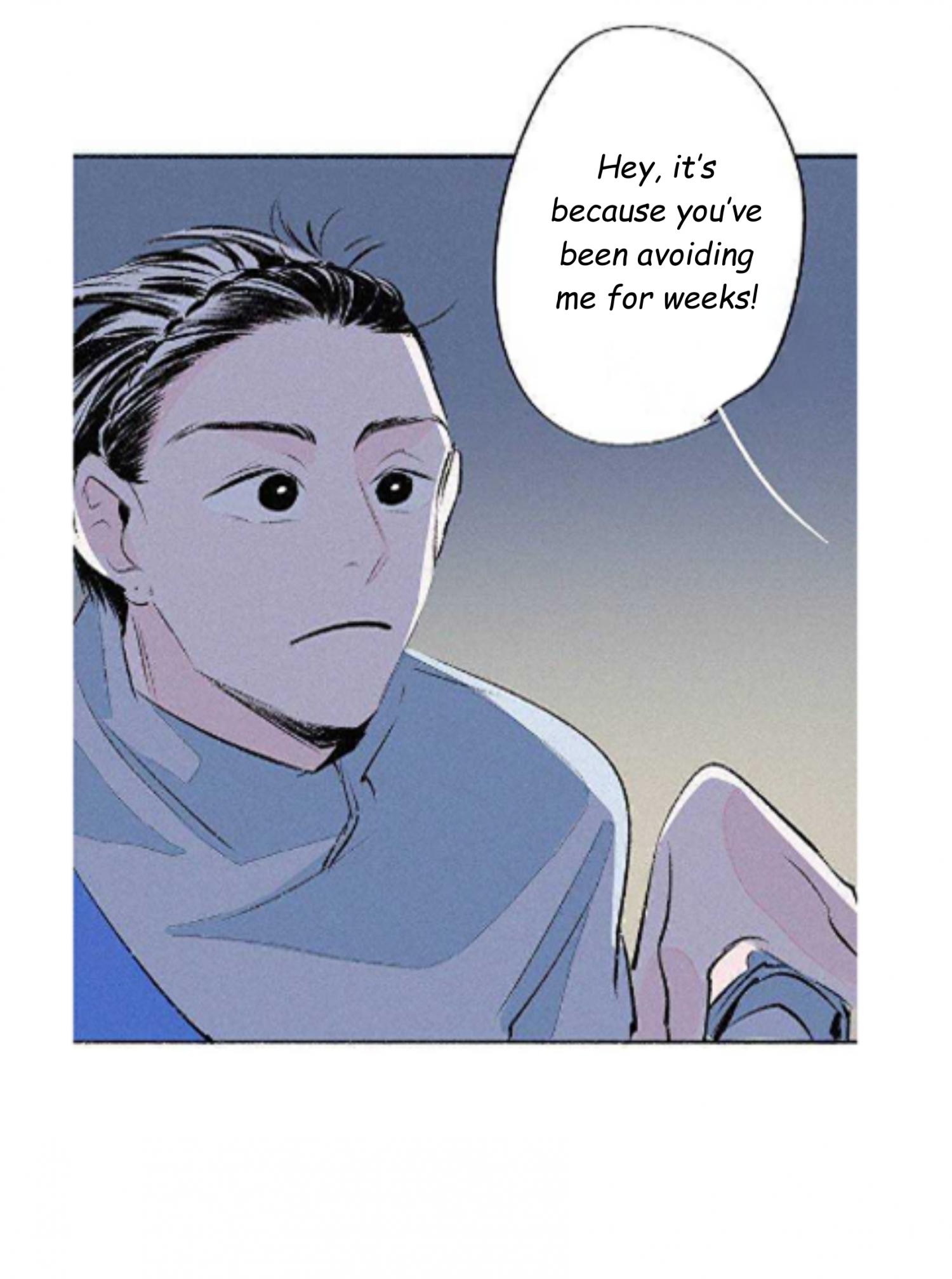 Why Don