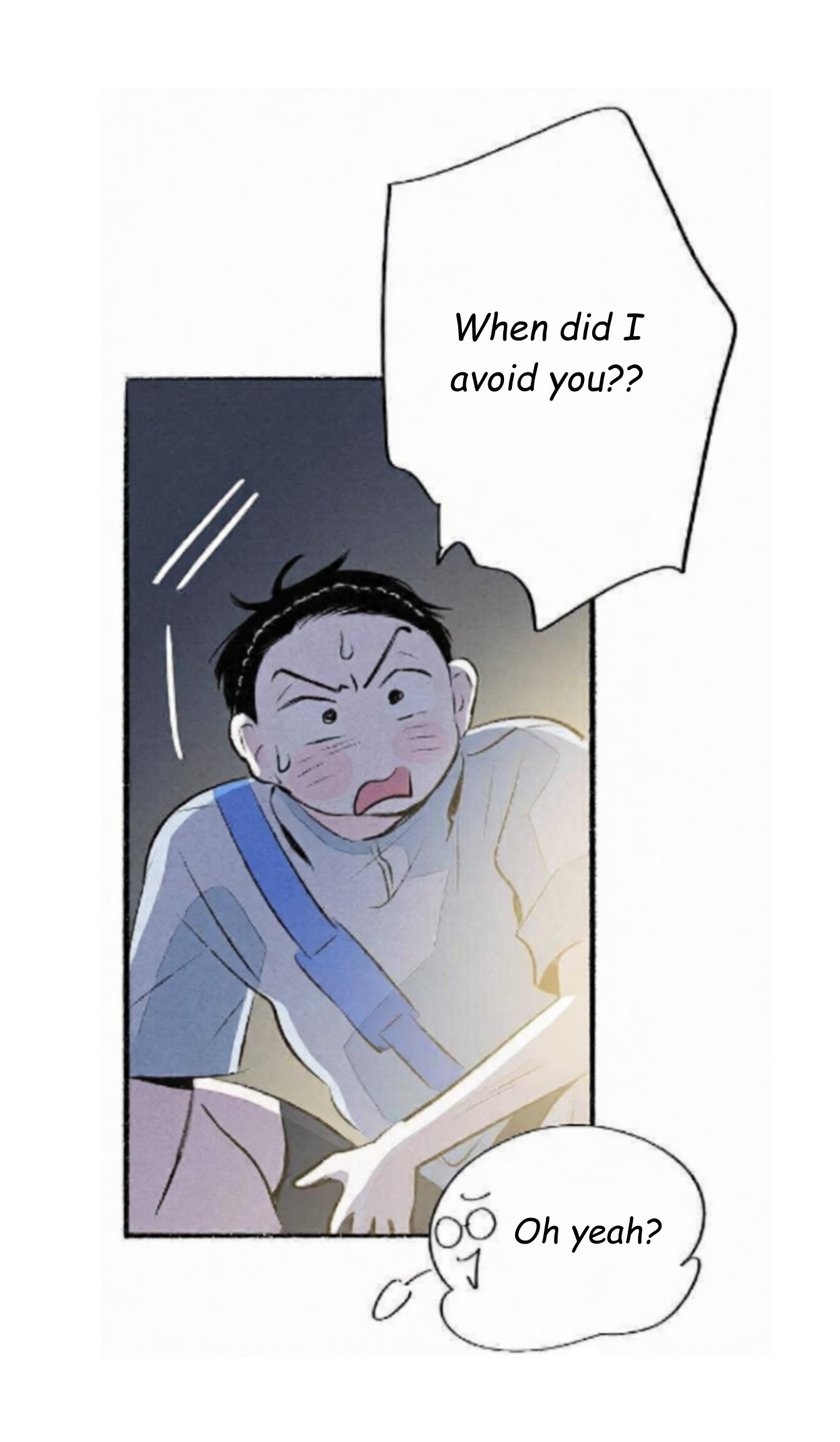Why Don