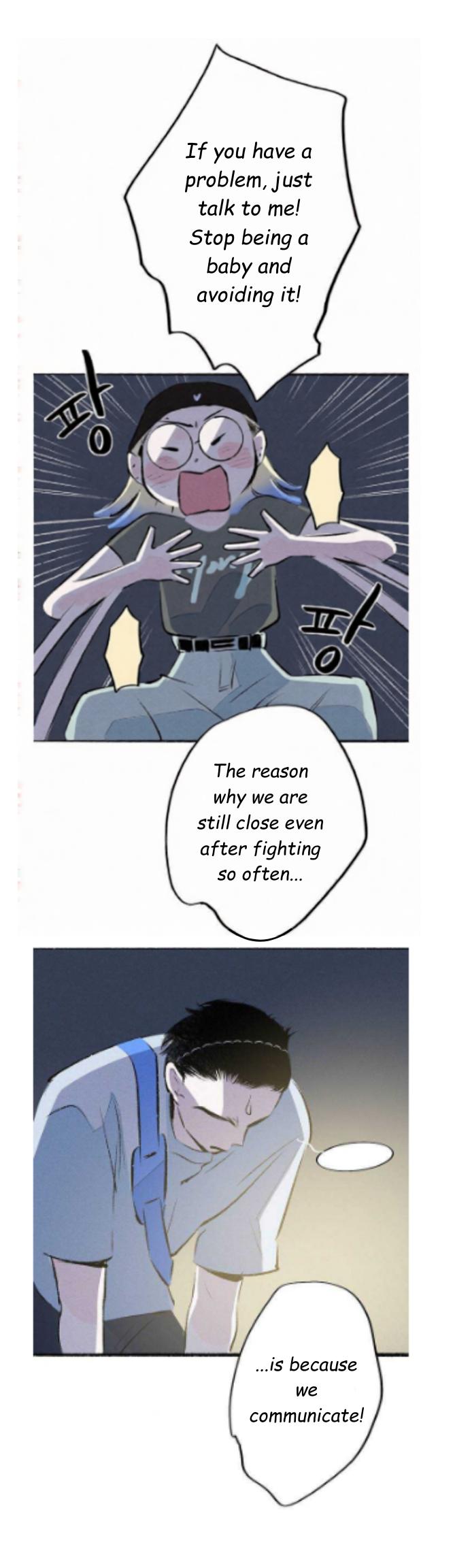 Why Don