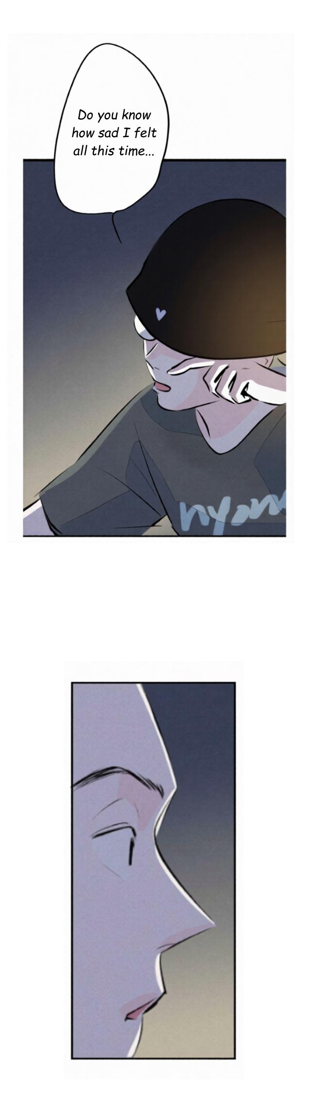 Why Don