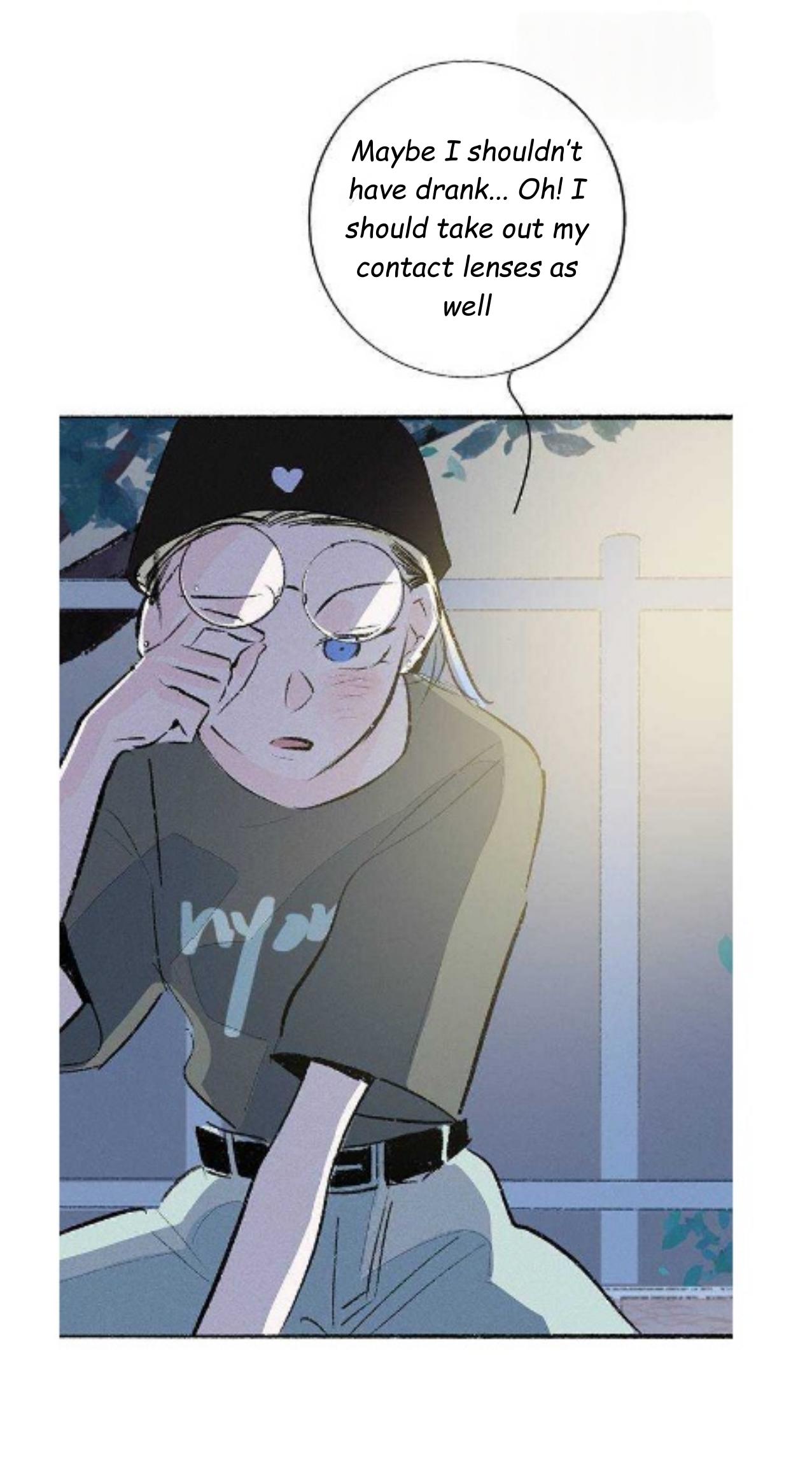 Why Don
