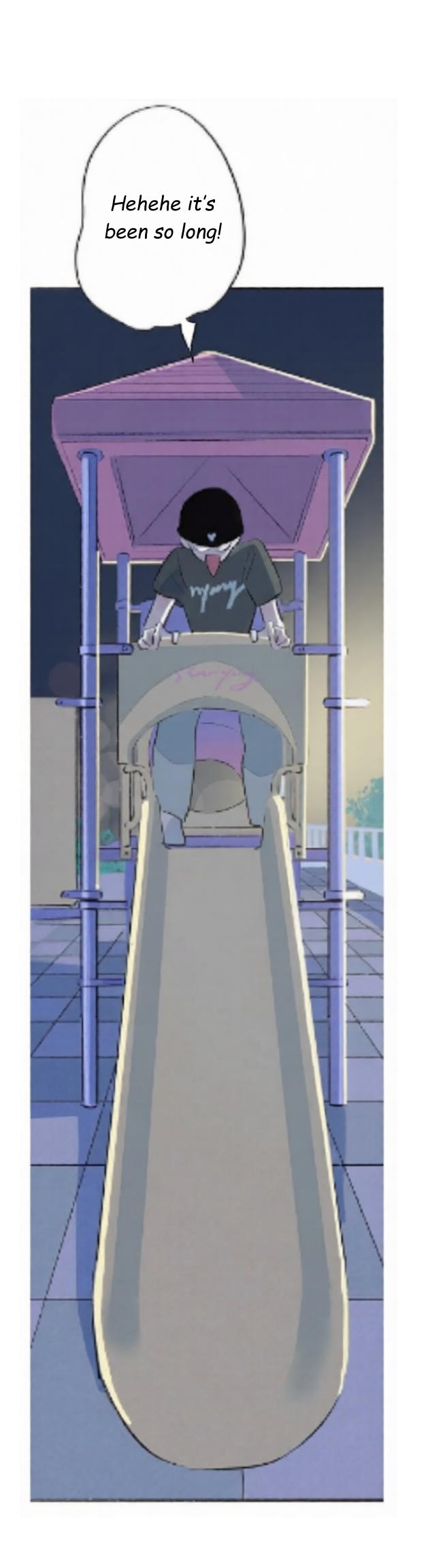 Why Don
