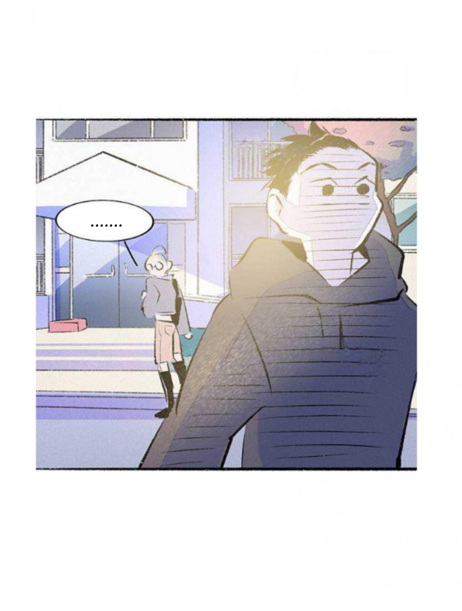 Why Don