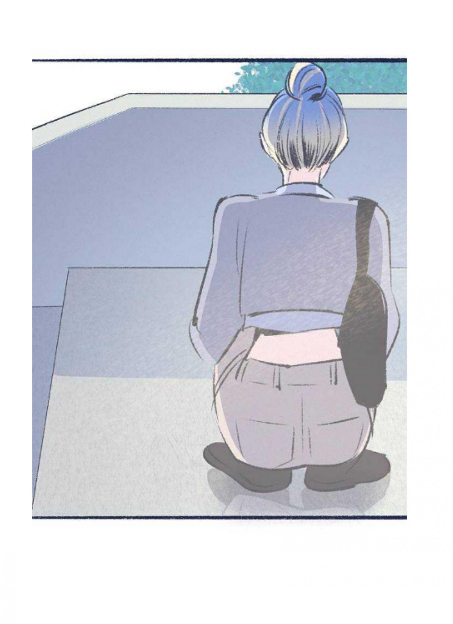 Why Don