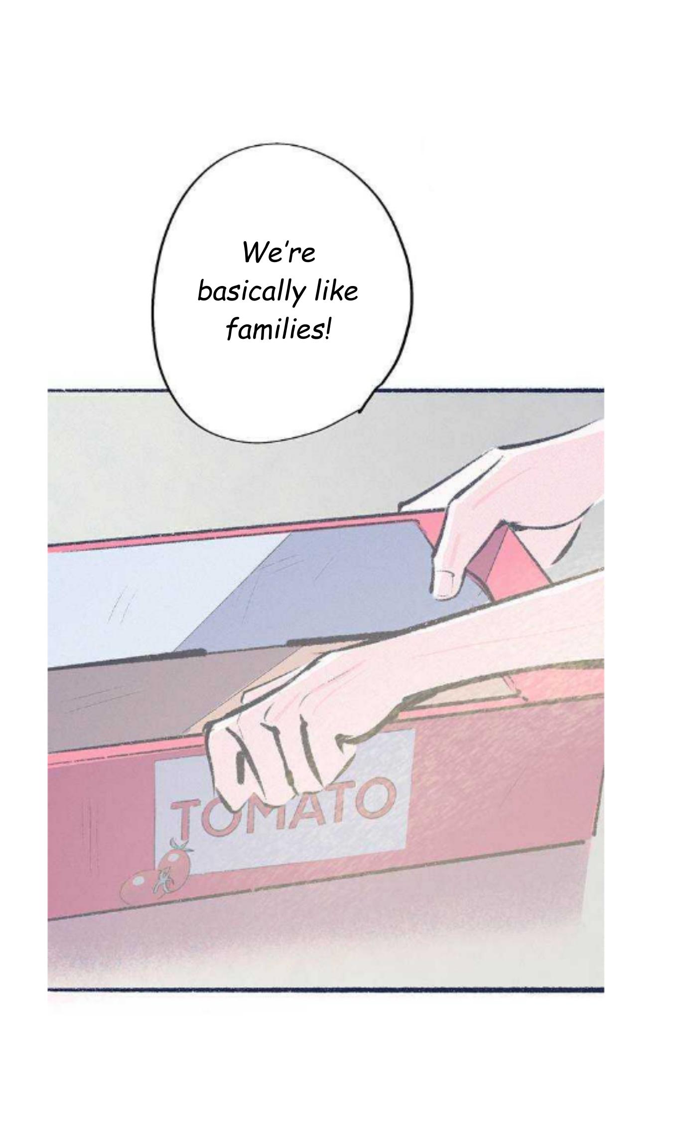 Why Don