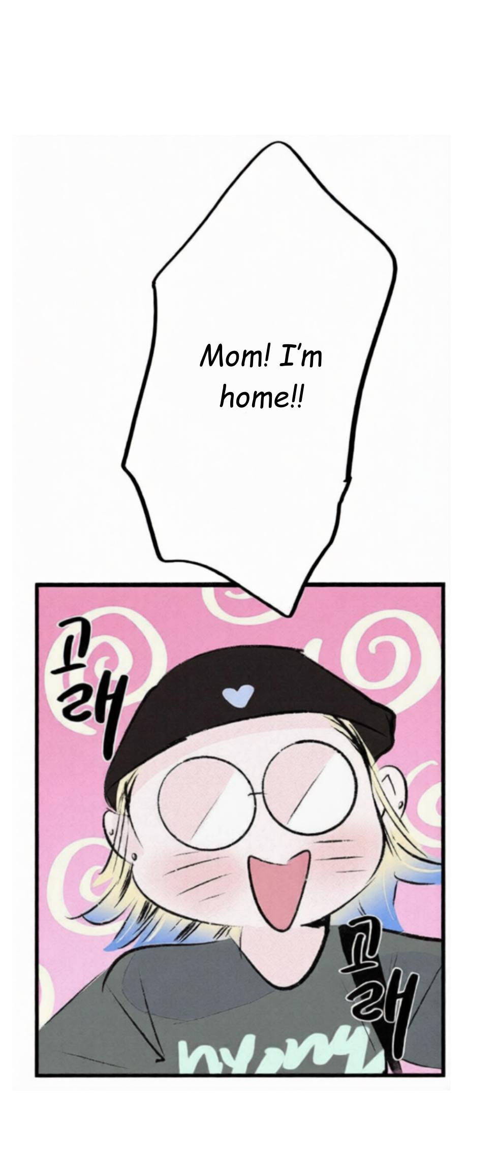 Why Don