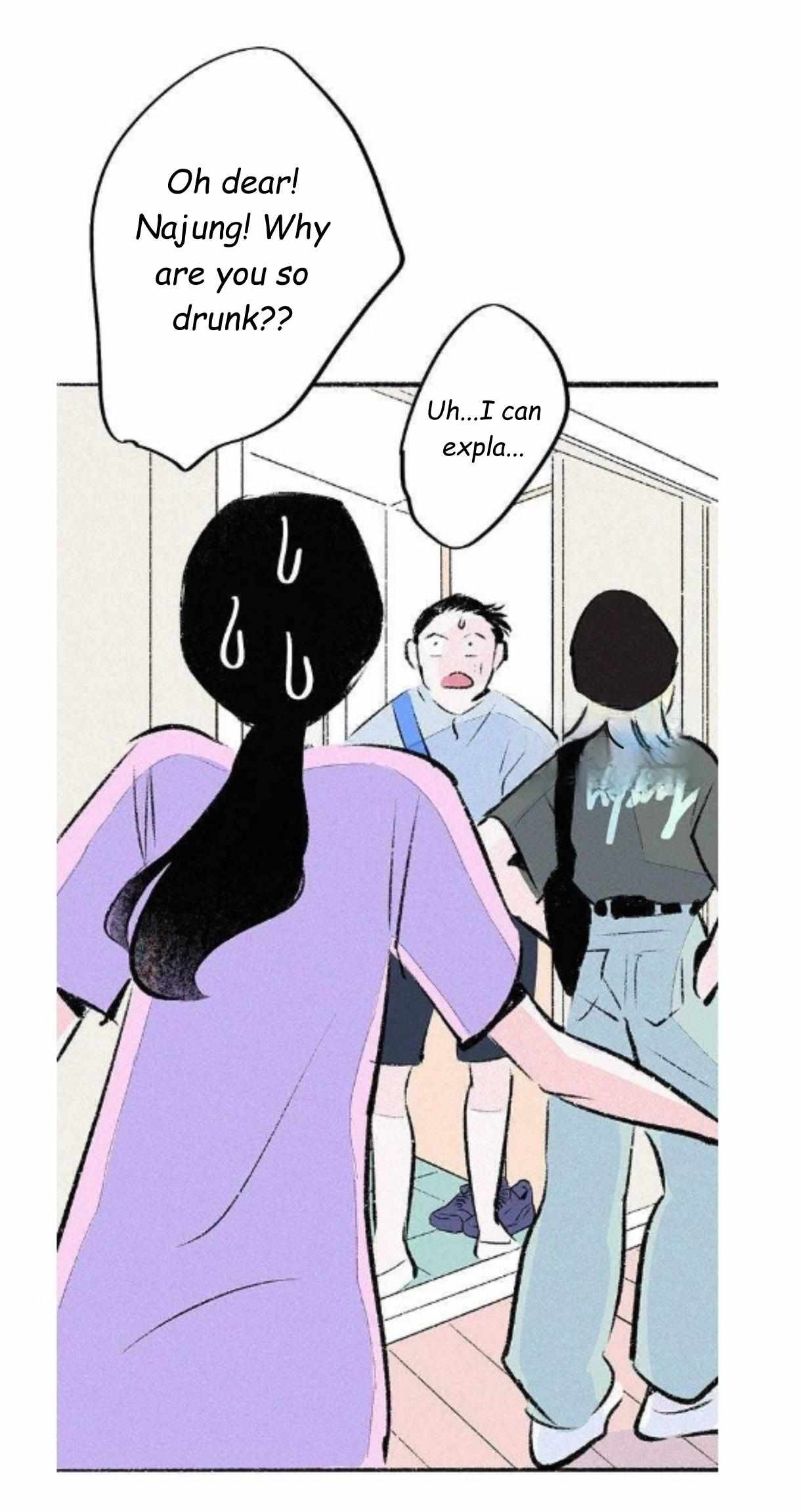 Why Don