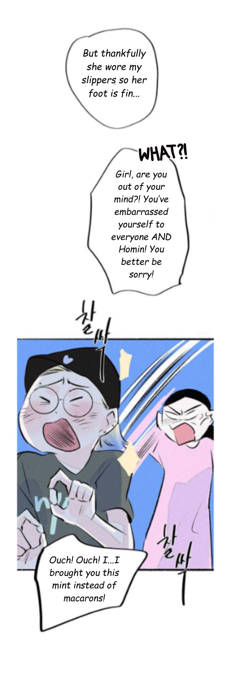 Why Don