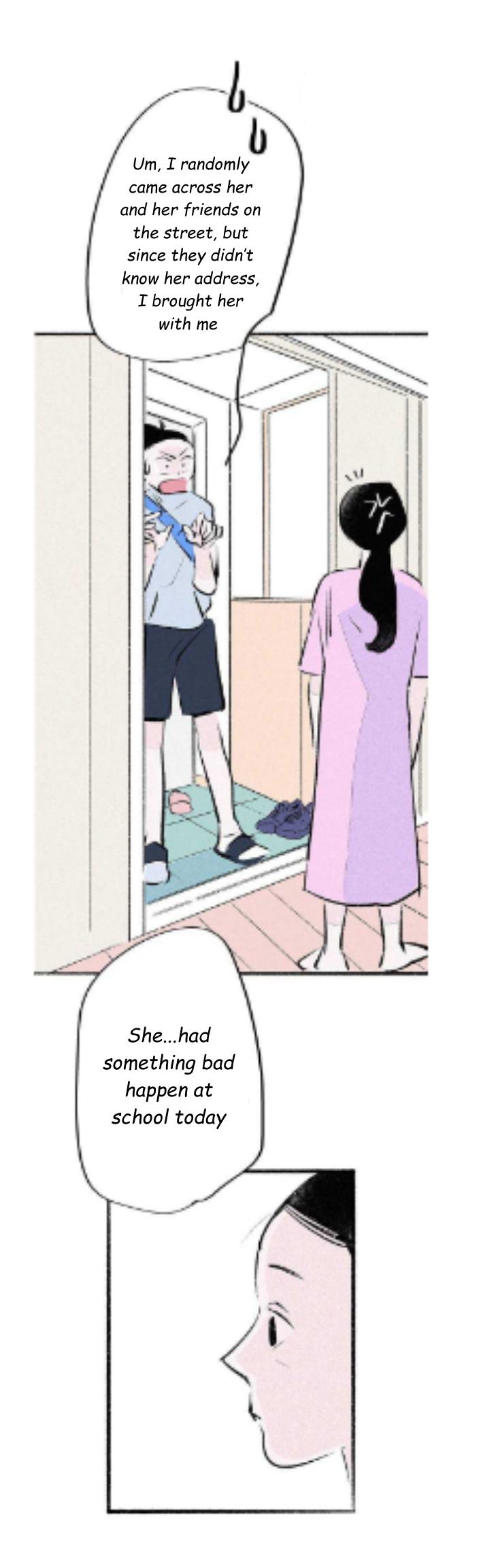 Why Don