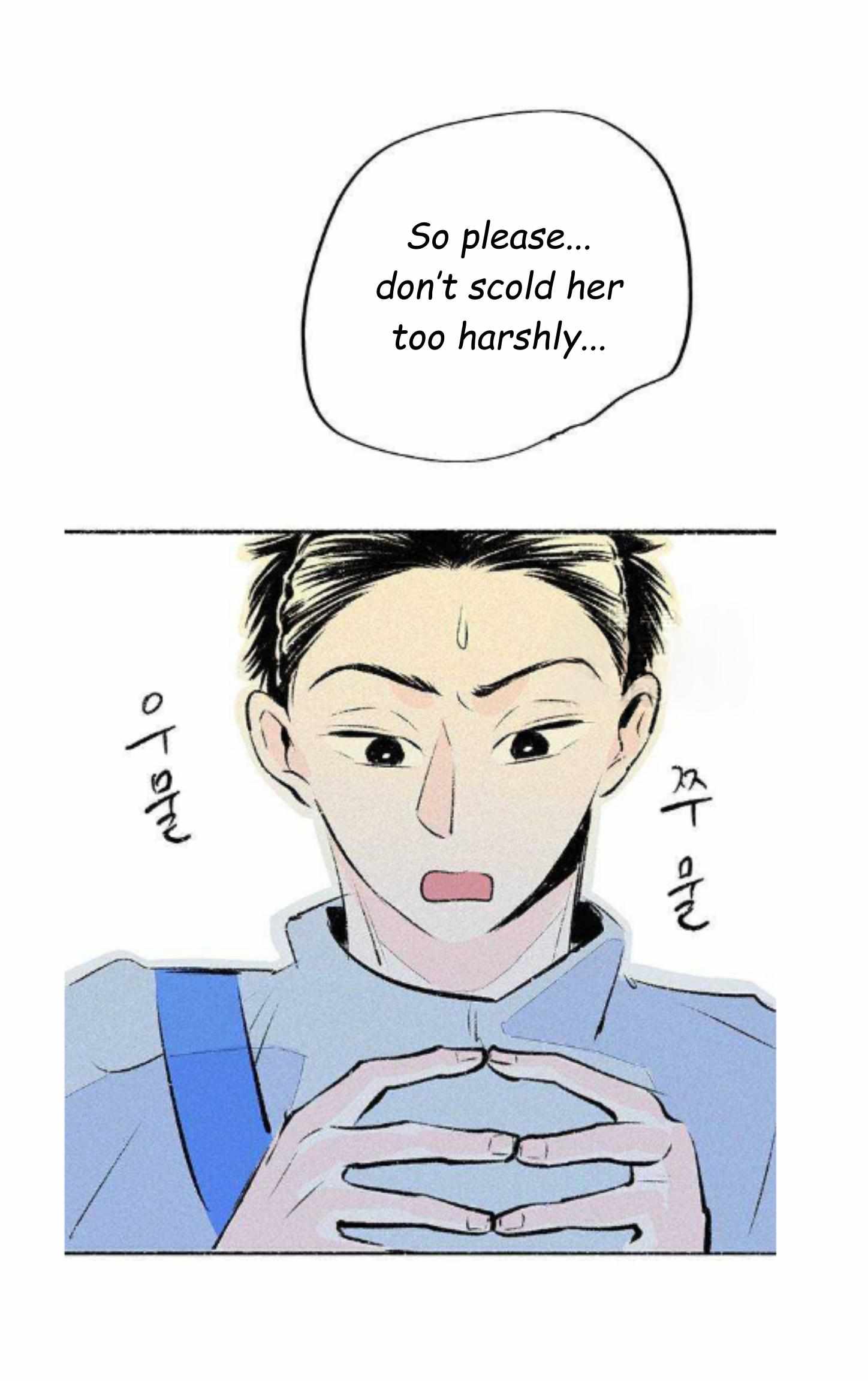 Why Don