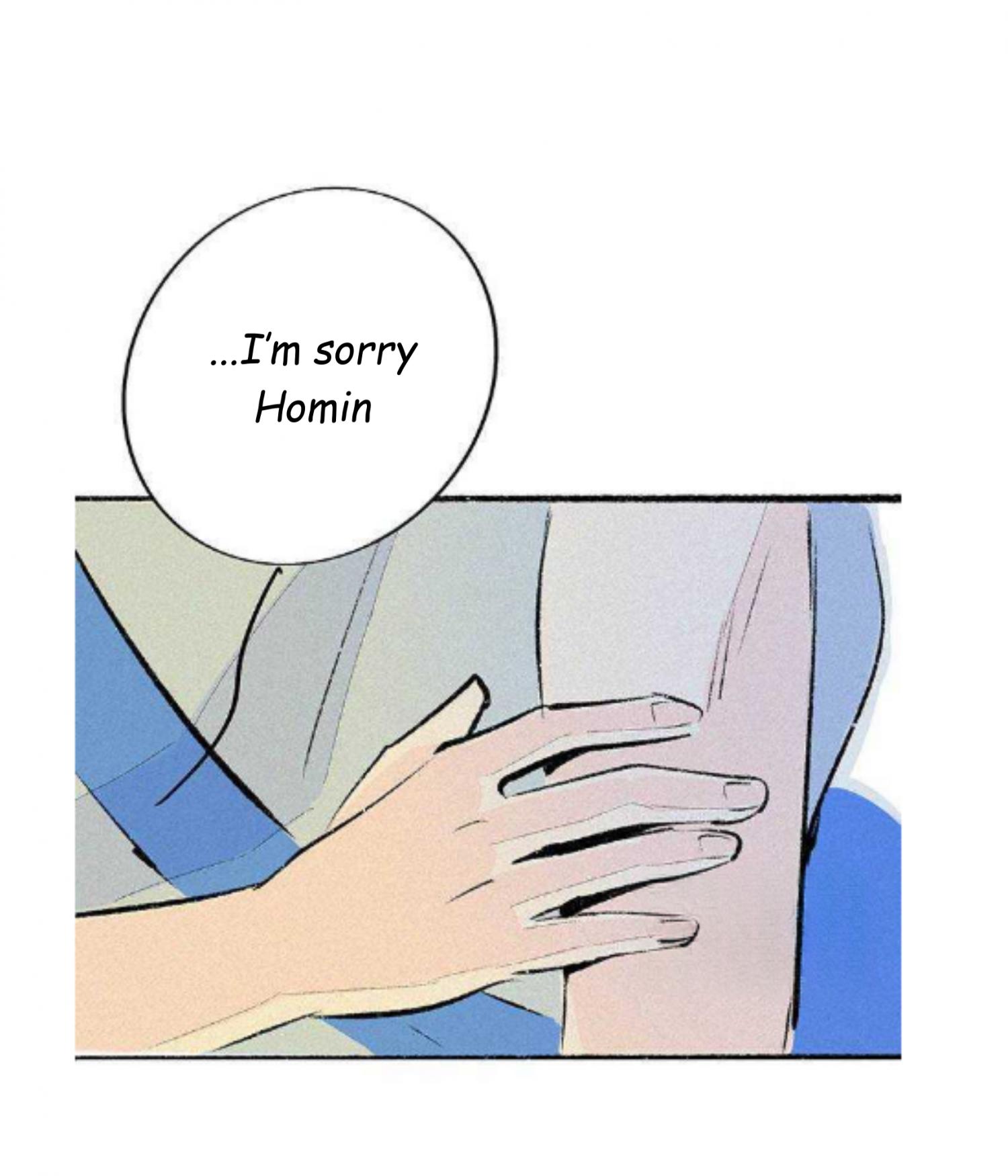 Why Don