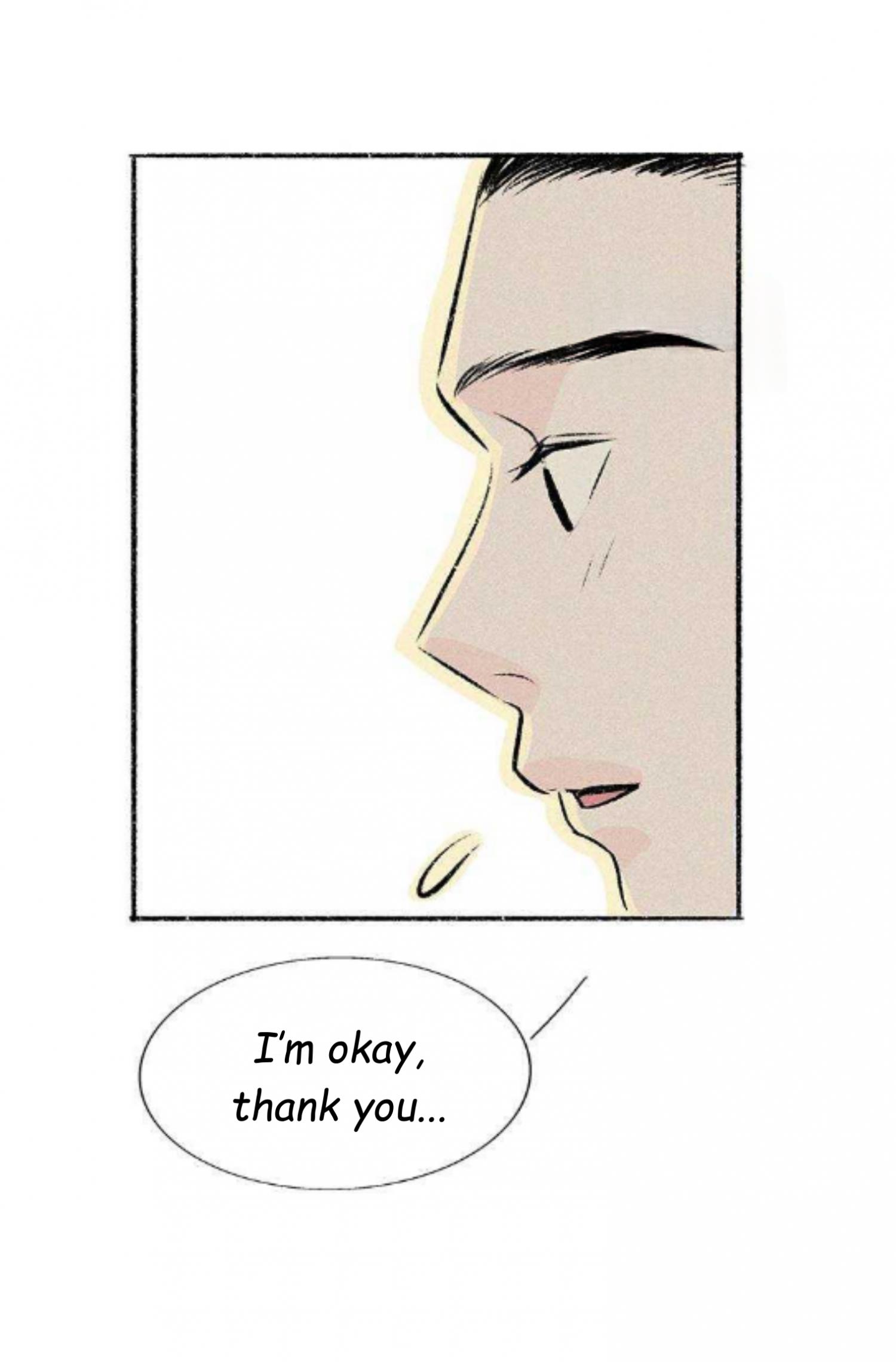 Why Don