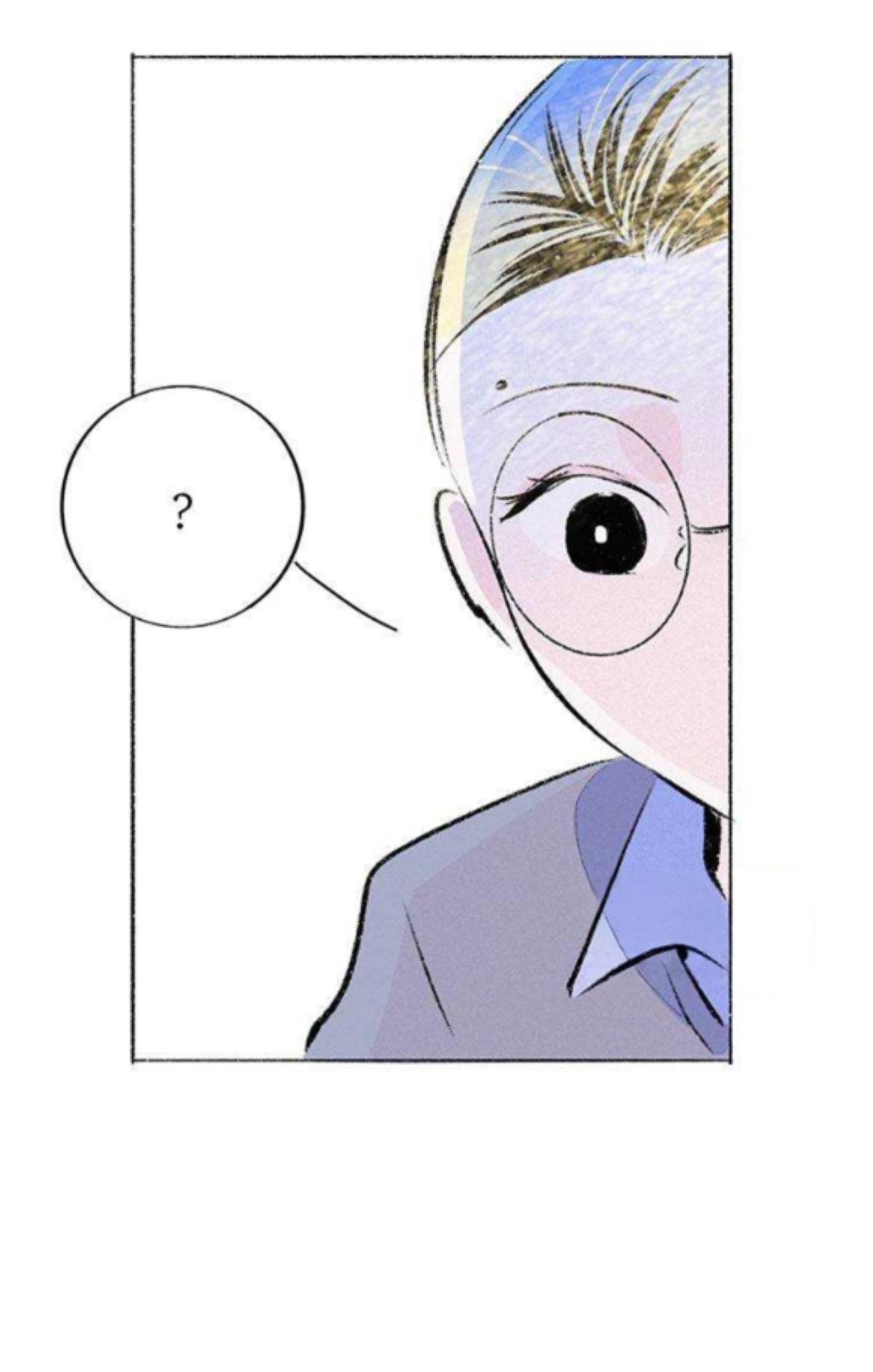 Why Don