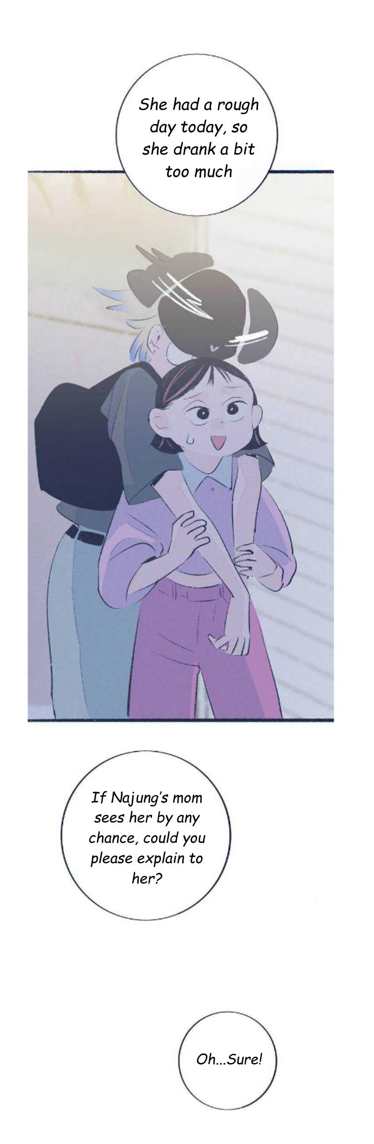 Why Don