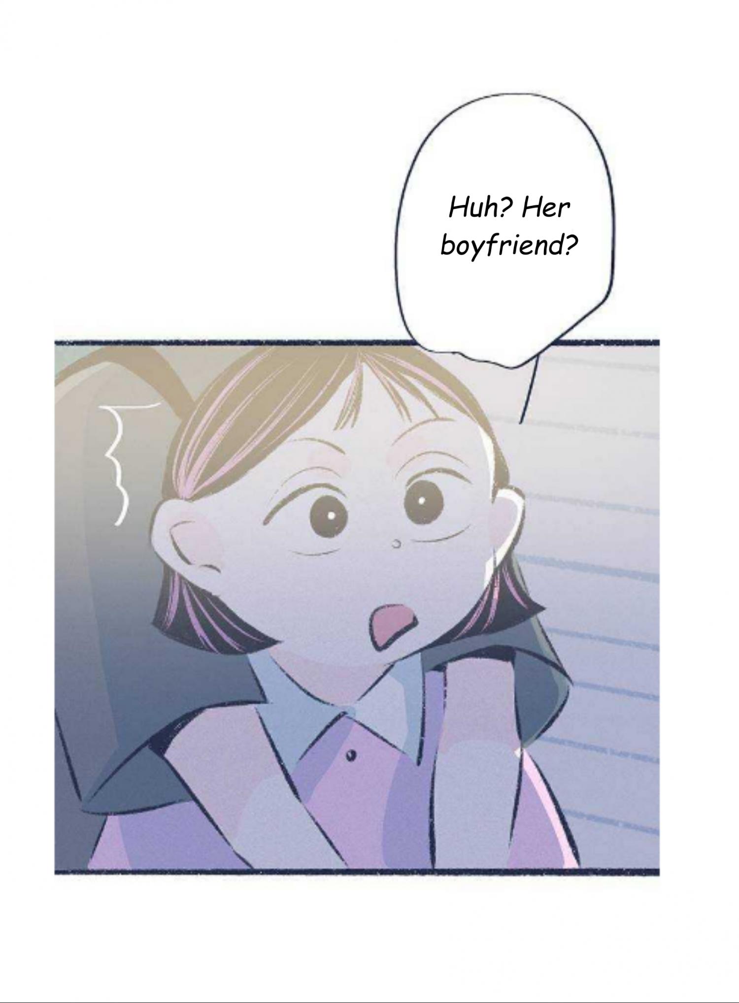 Why Don