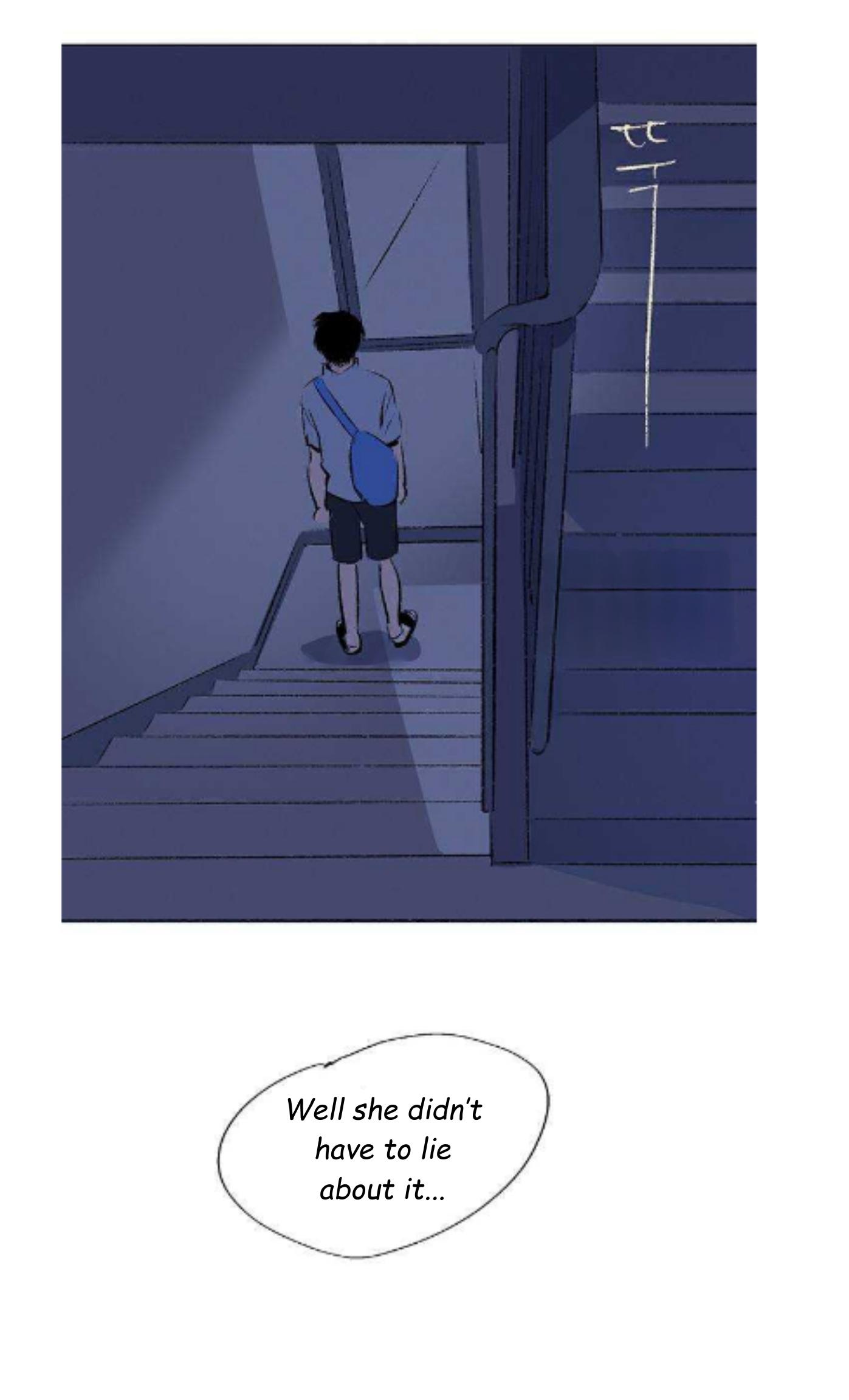 Why Don