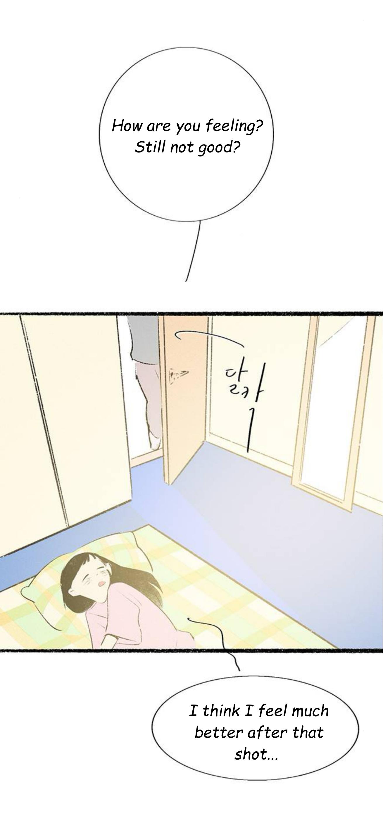 Why Don