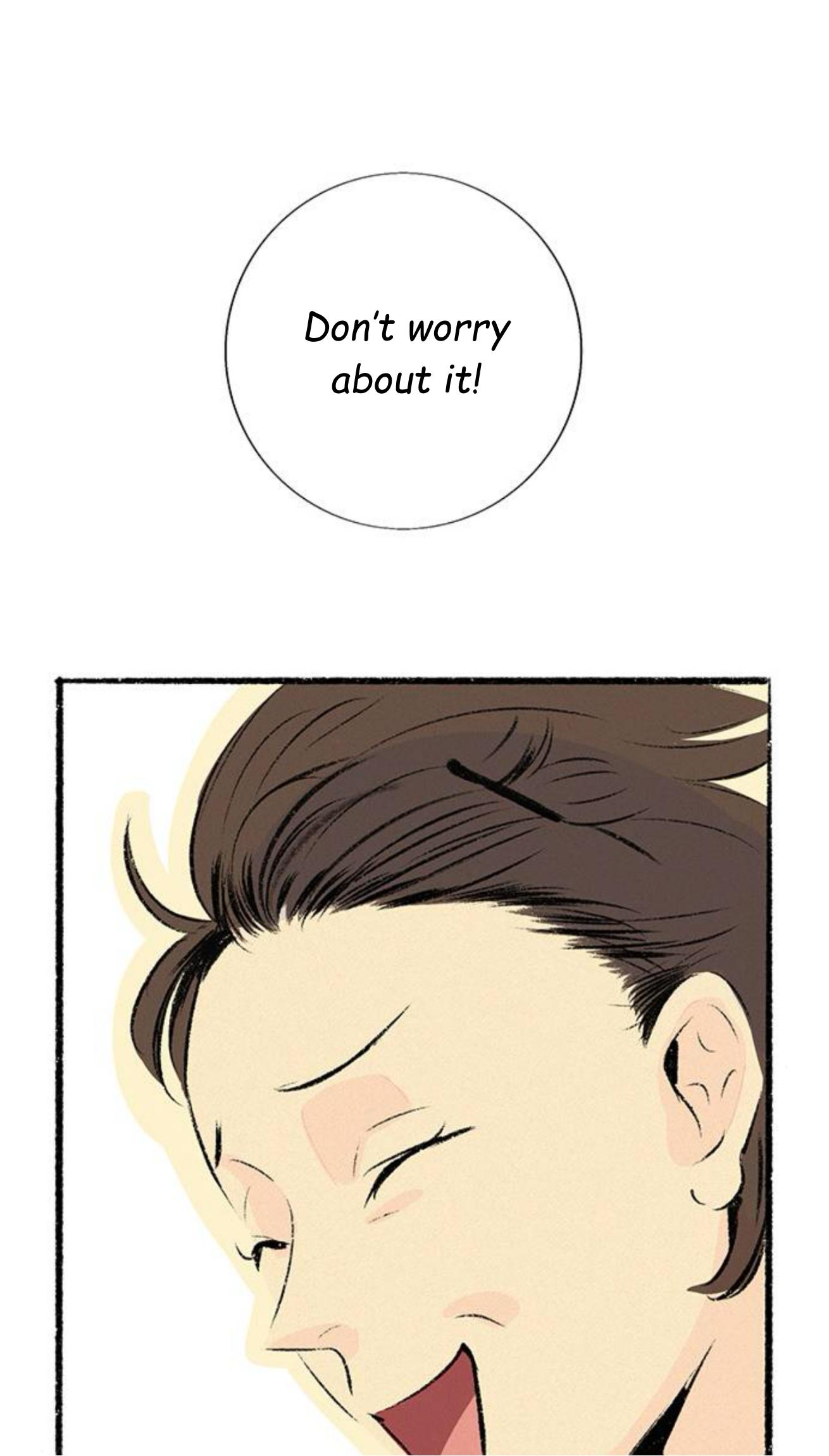 Why Don