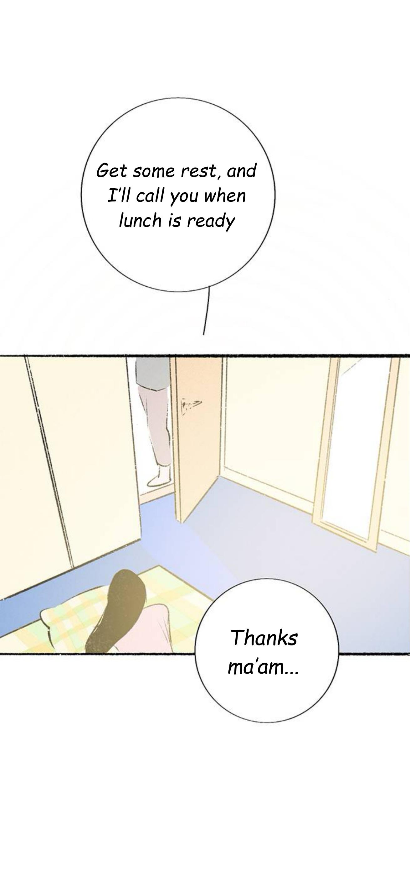 Why Don