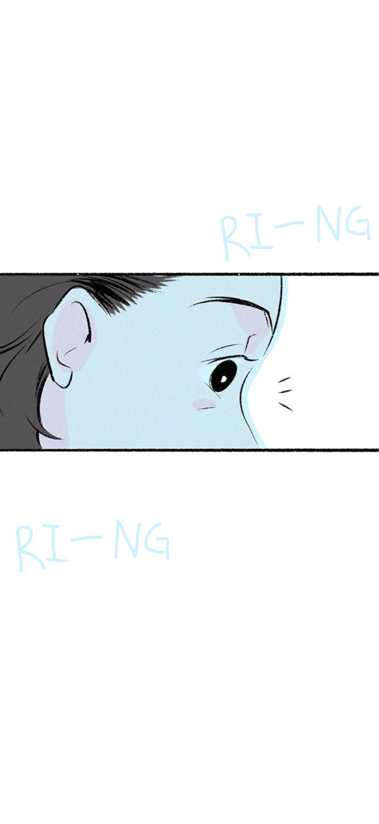 Why Don