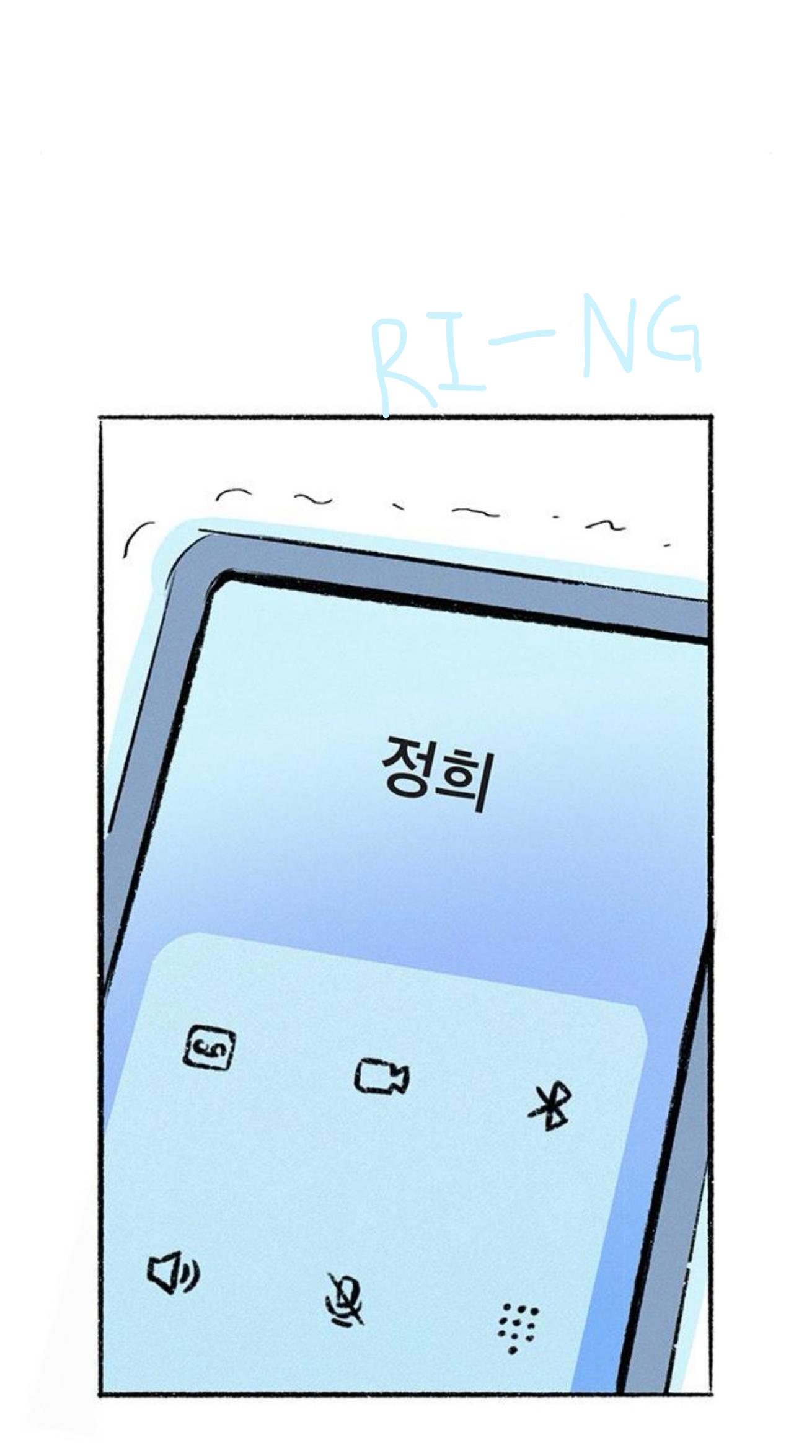 Why Don