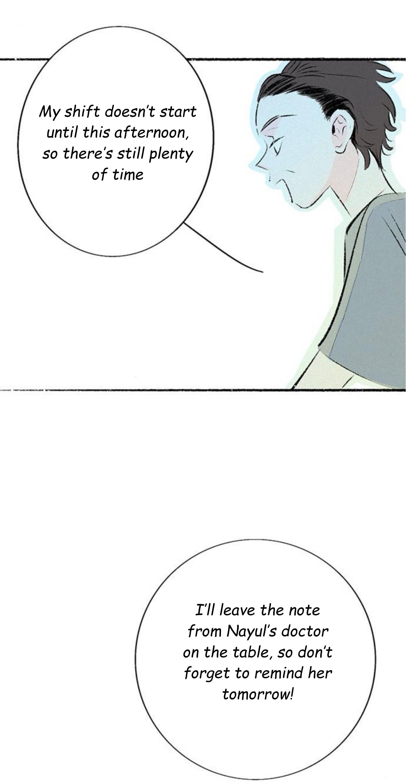Why Don