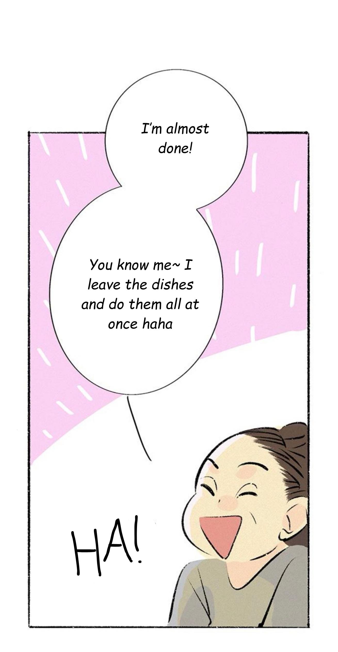 Why Don