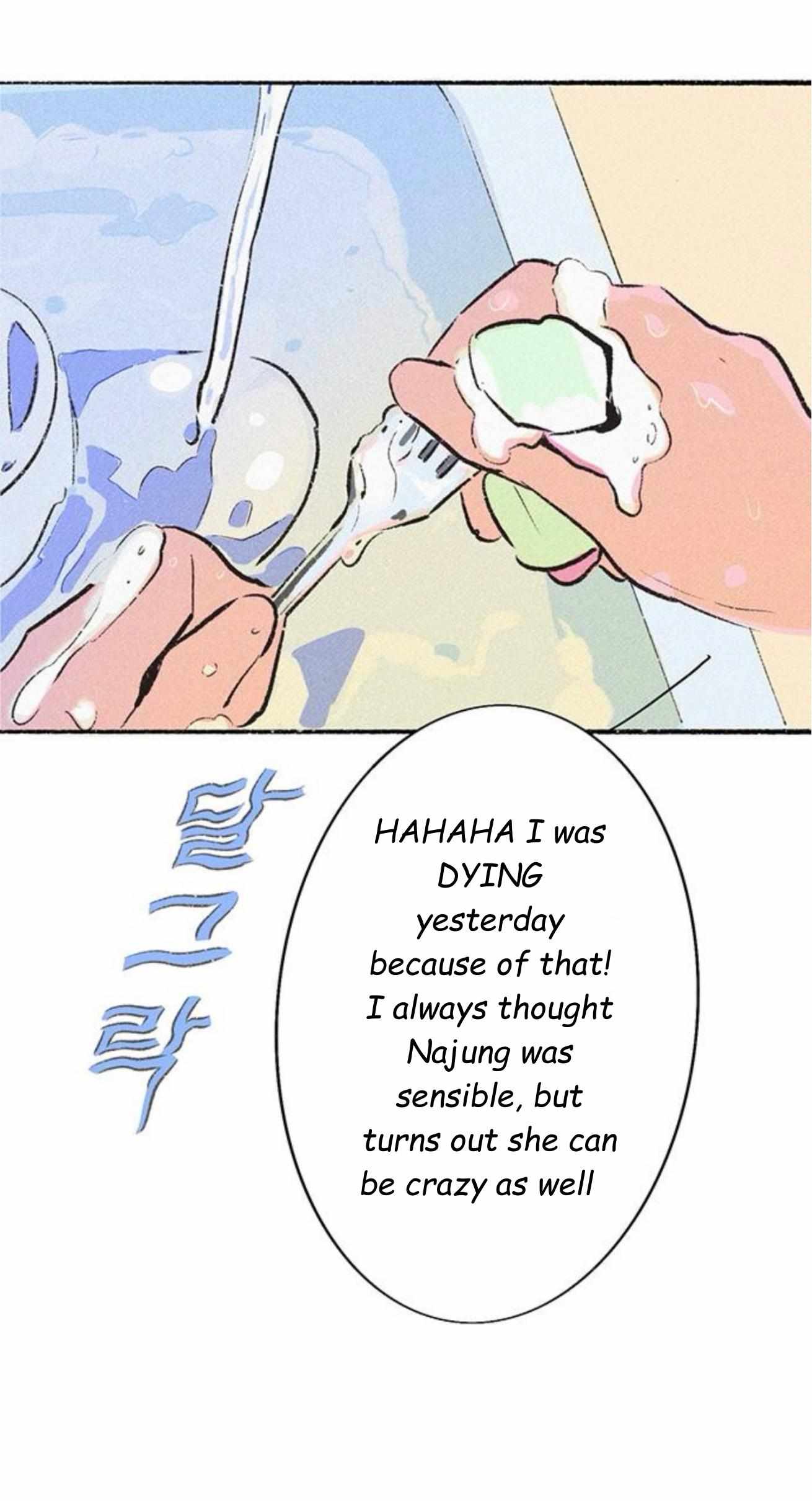 Why Don