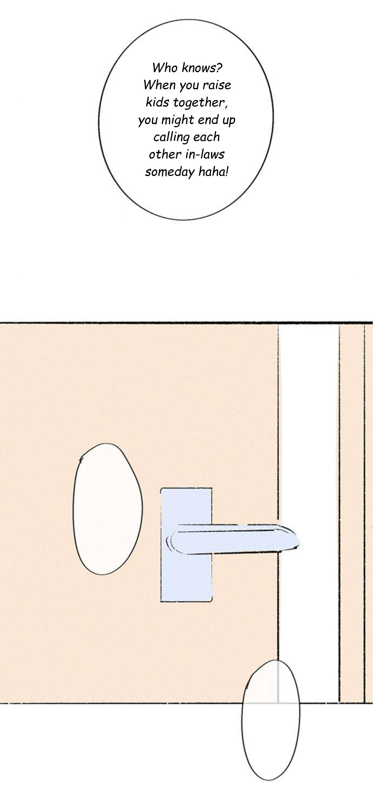 Why Don