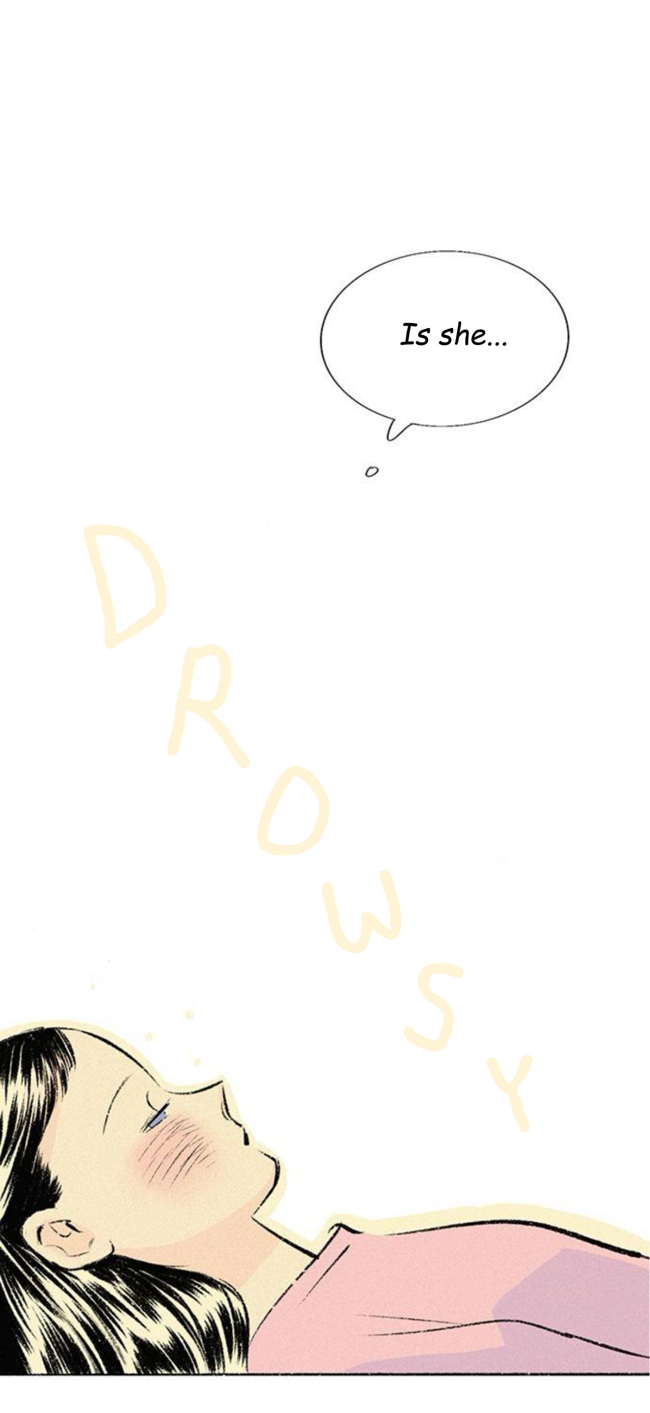 Why Don