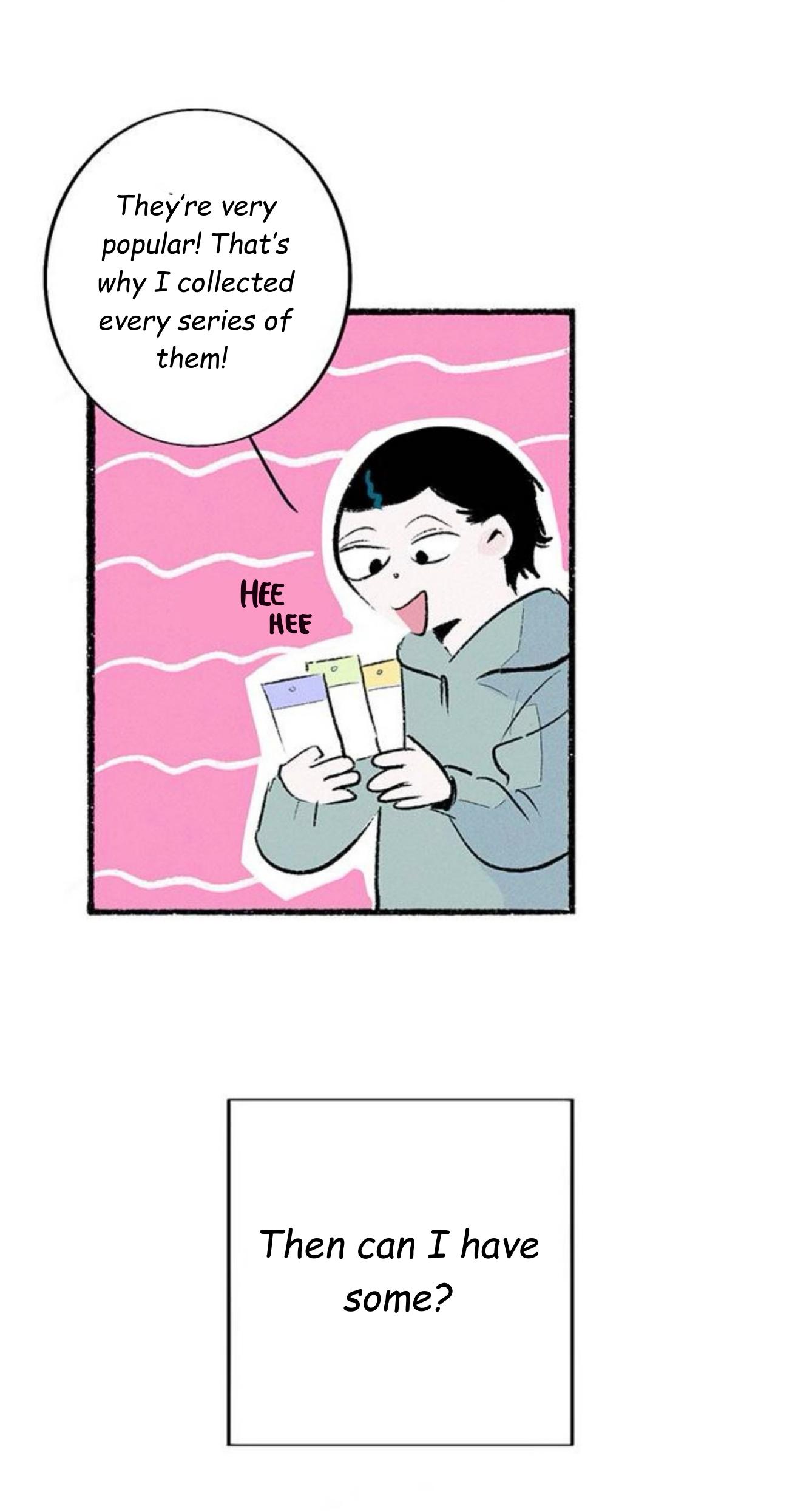 Why Don