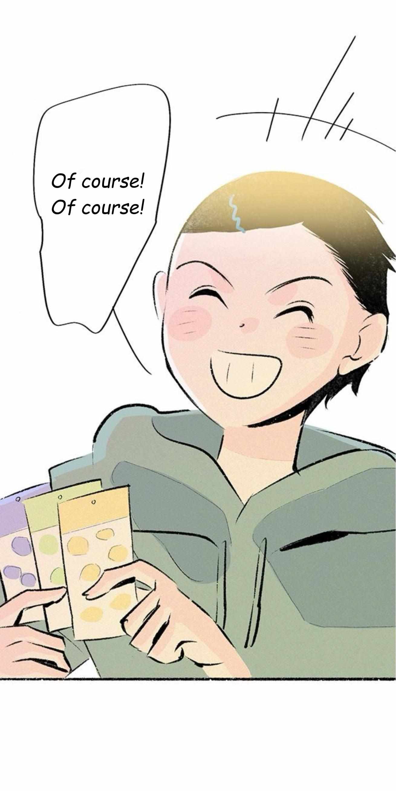 Why Don