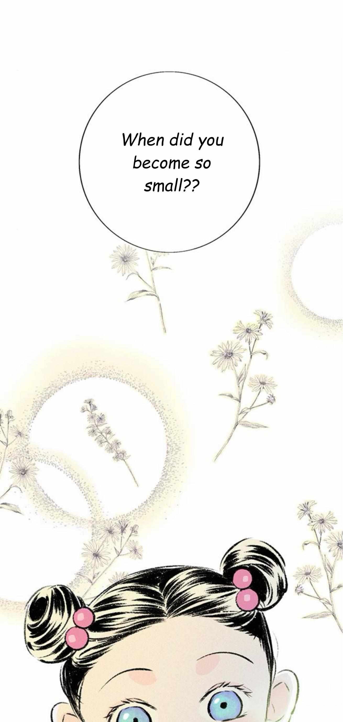 Why Don