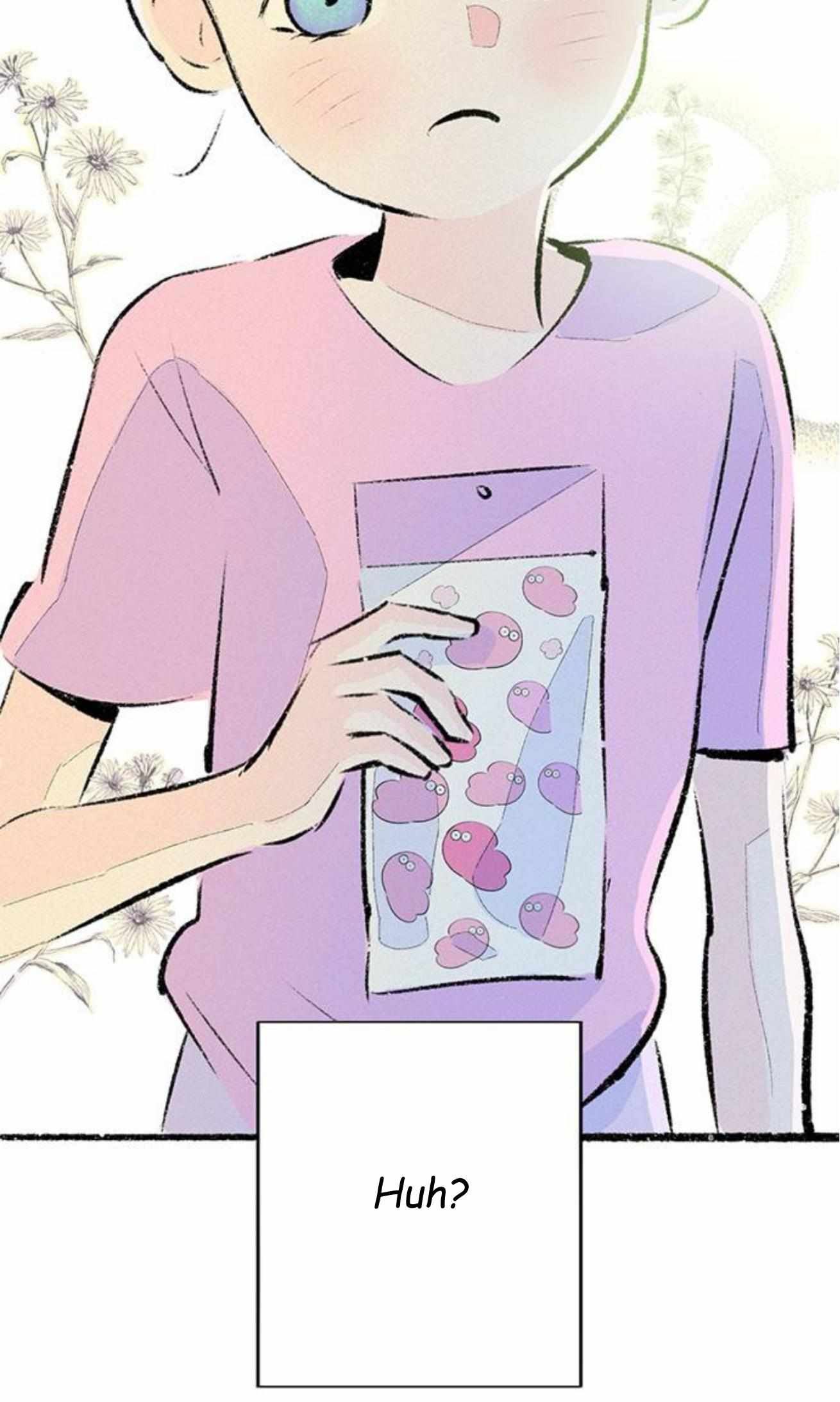 Why Don