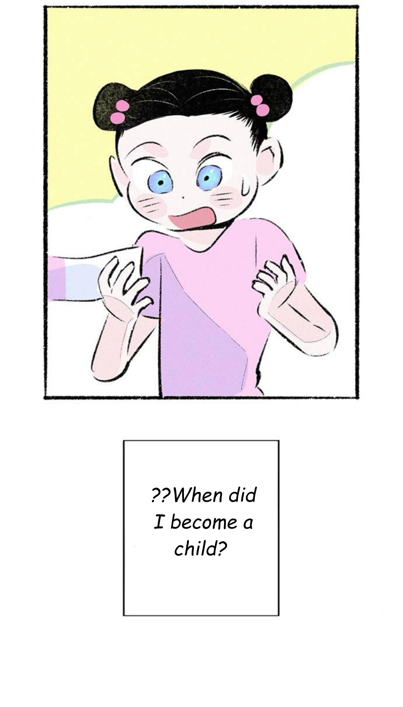 Why Don