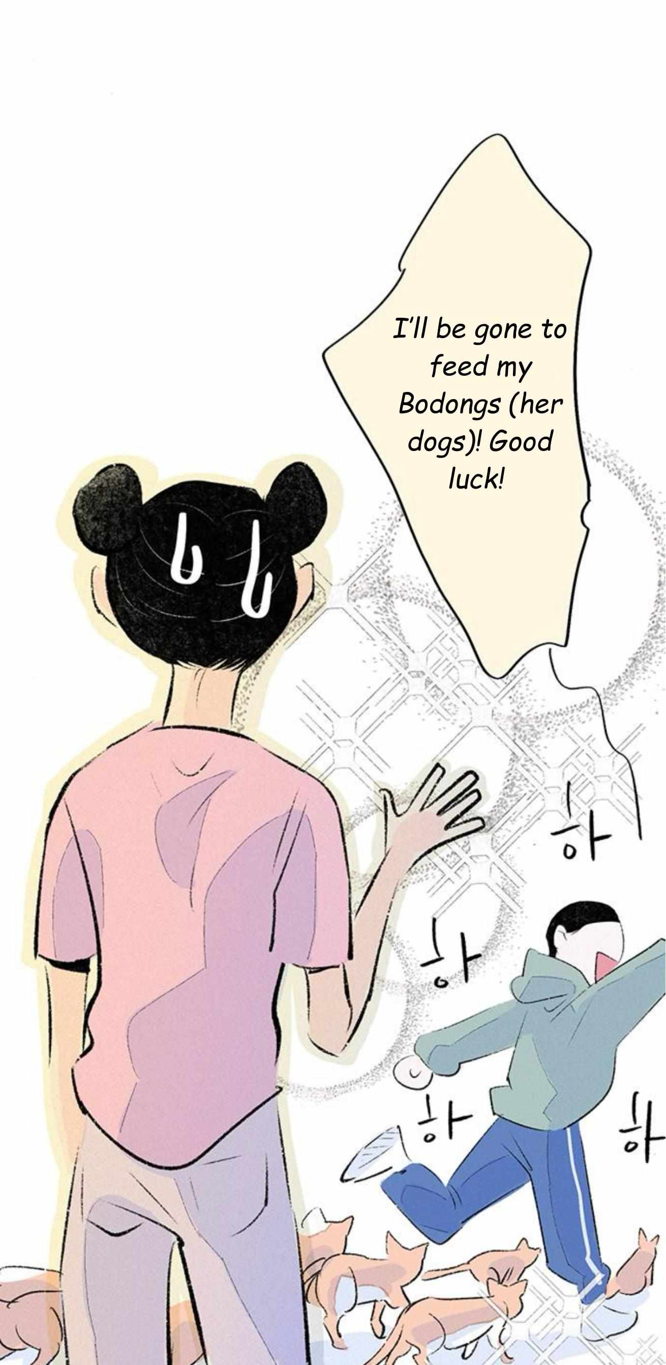 Why Don