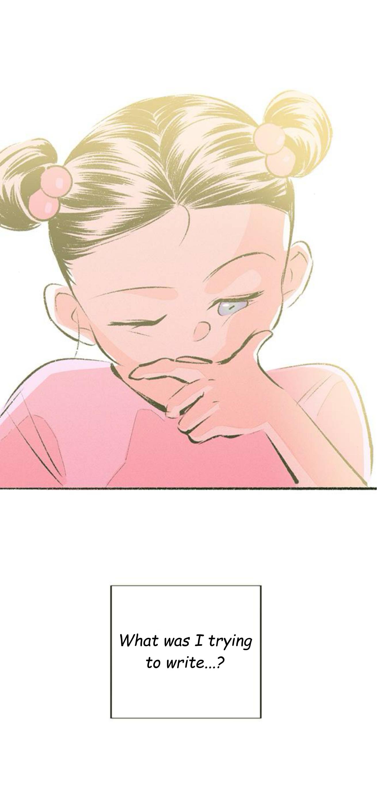Why Don