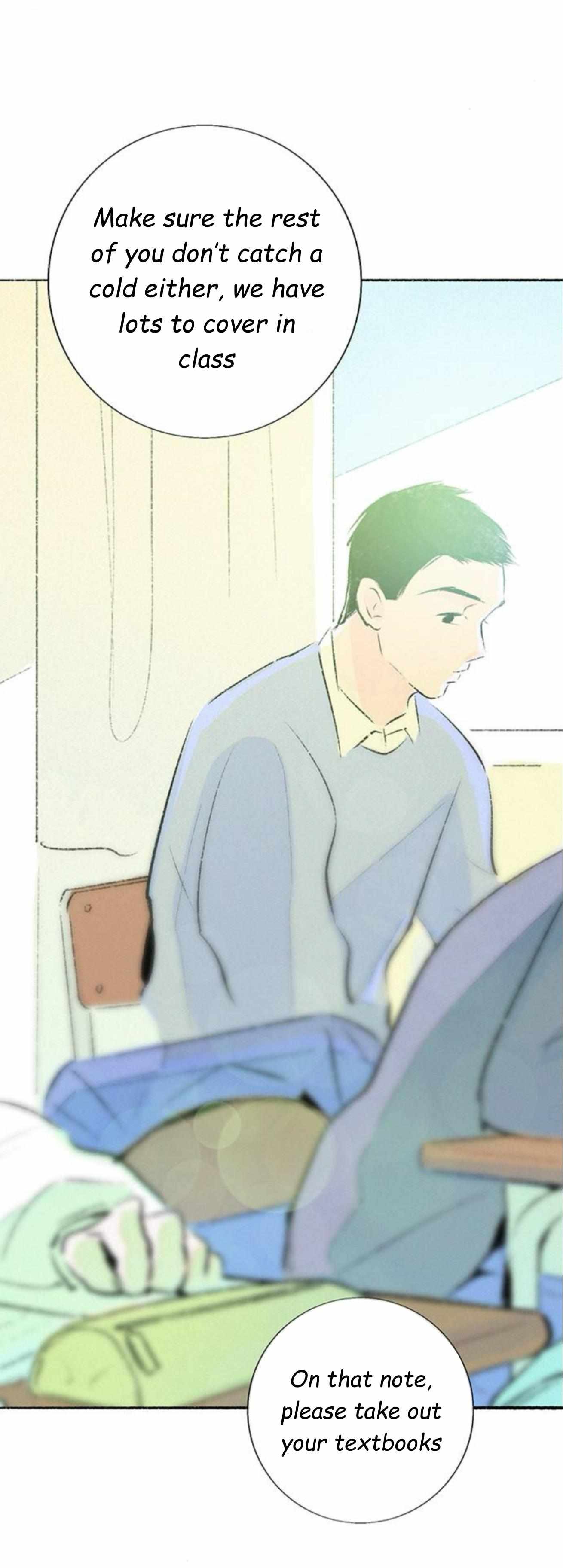Why Don
