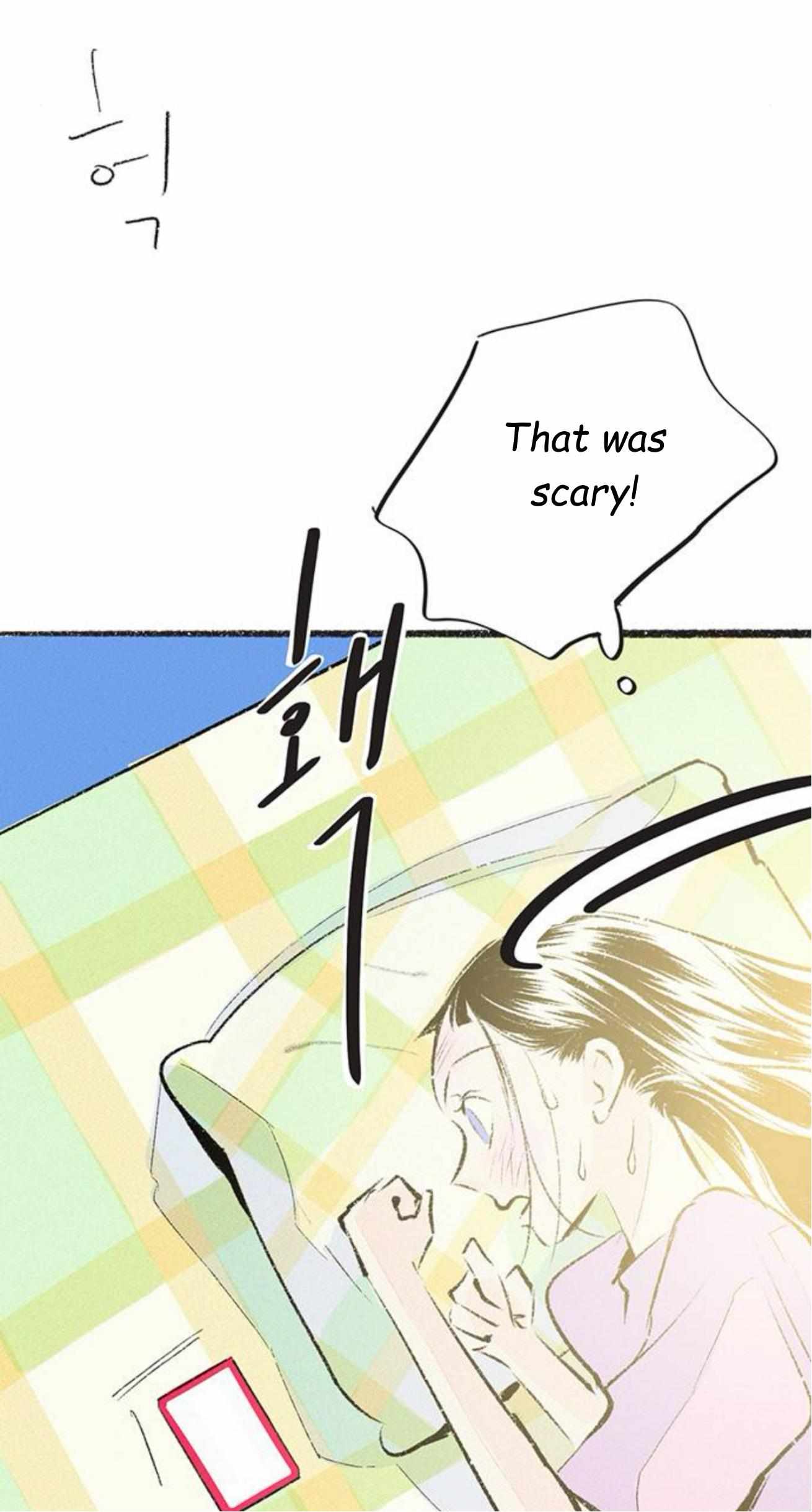 Why Don