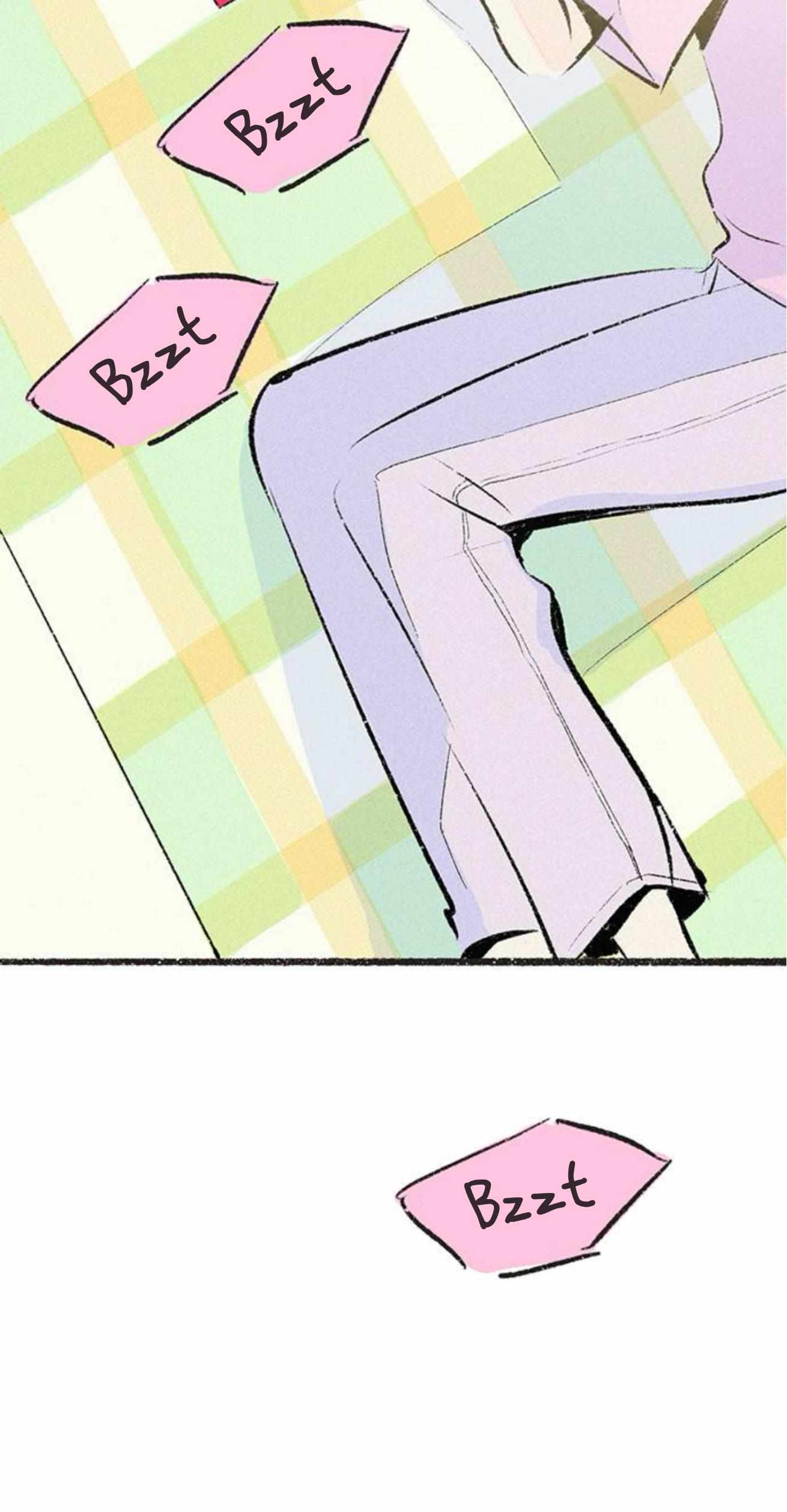 Why Don