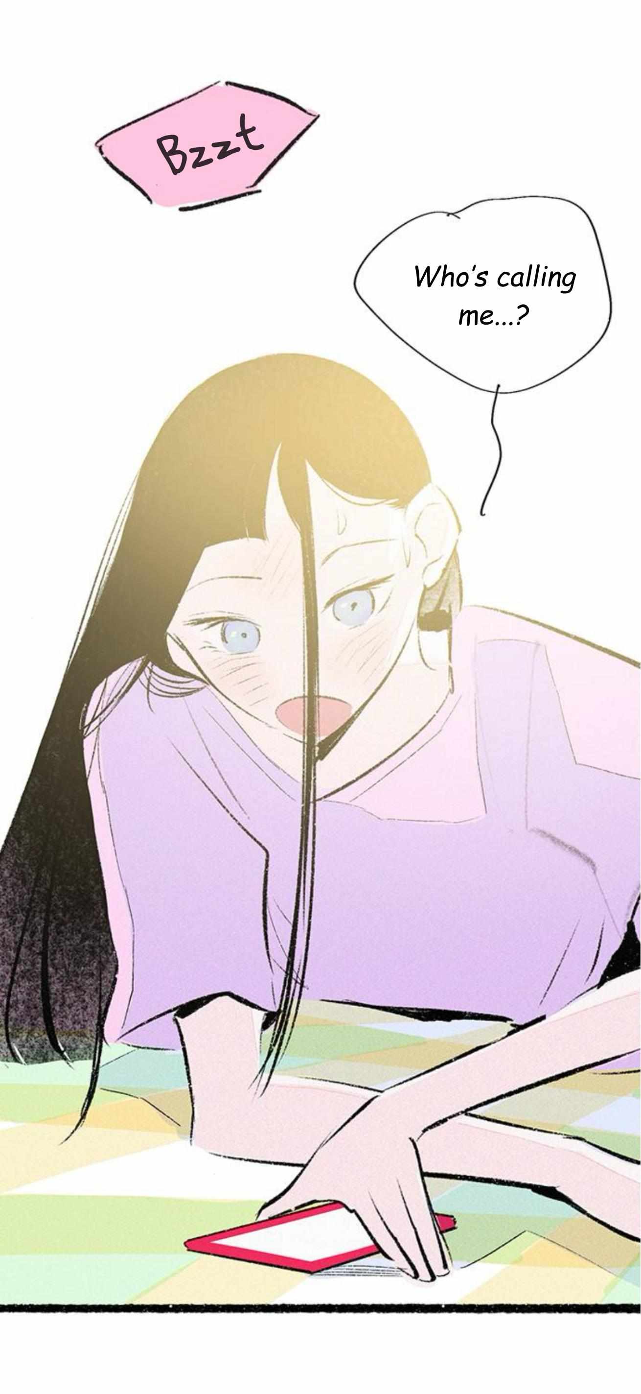 Why Don