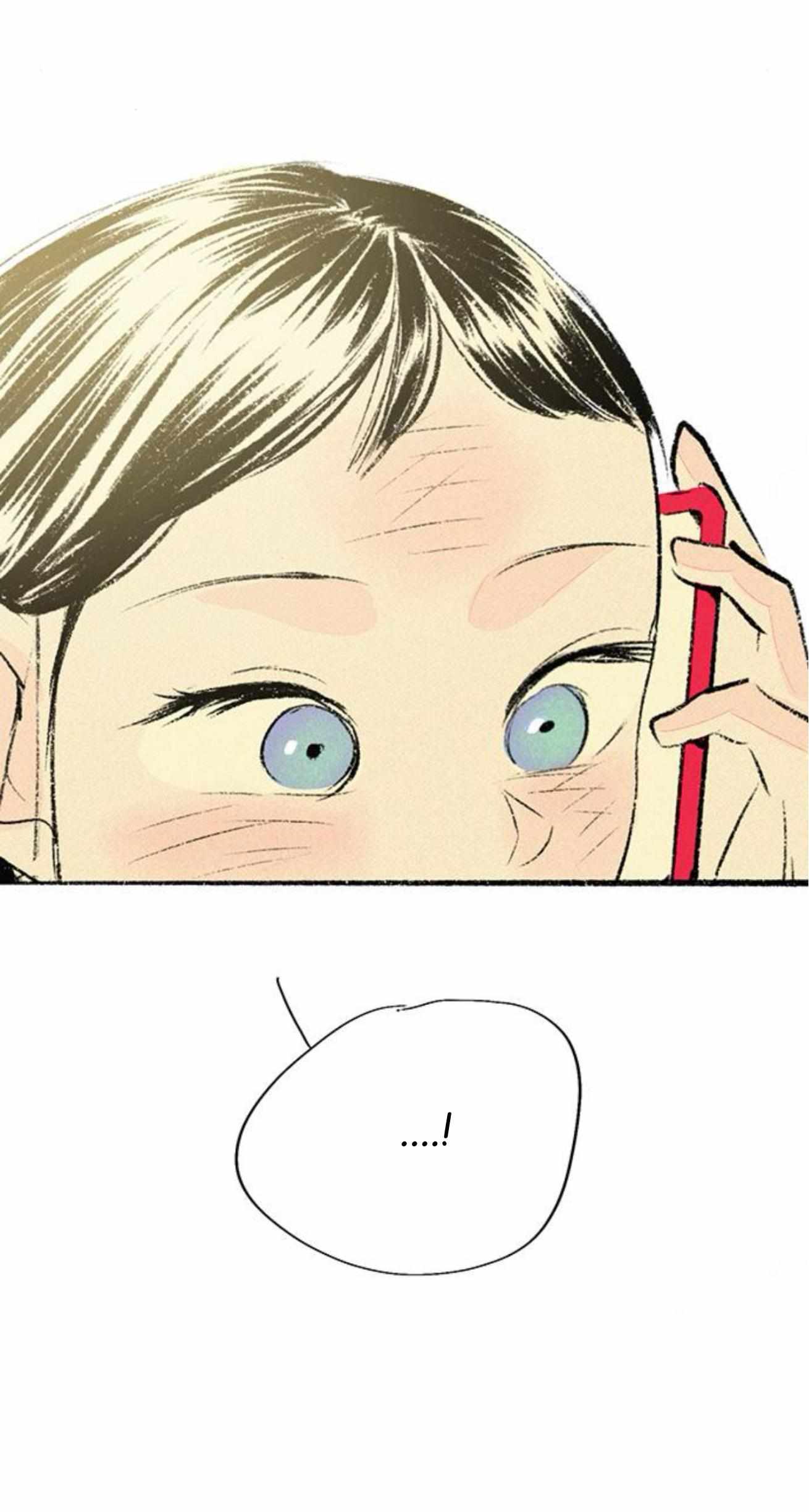 Why Don