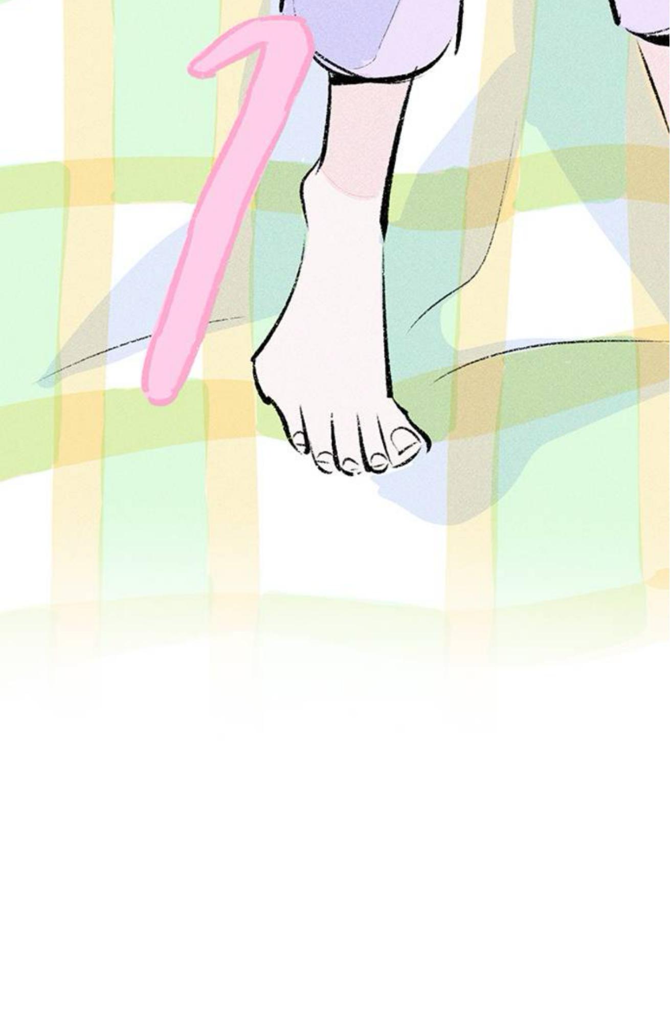 Why Don